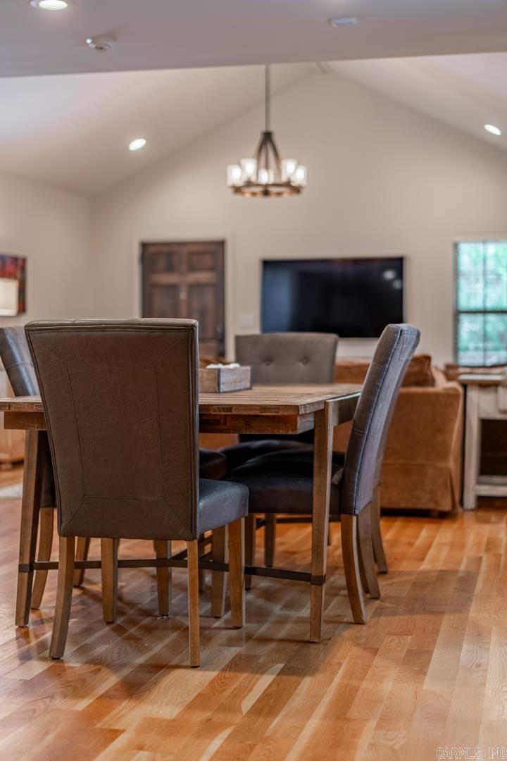 ALTHEIMER - Residential