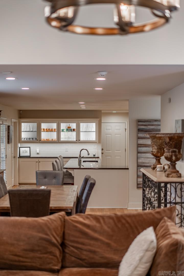 ALTHEIMER - Residential