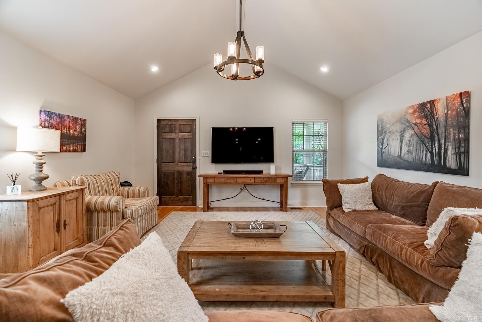 ALTHEIMER - Residential