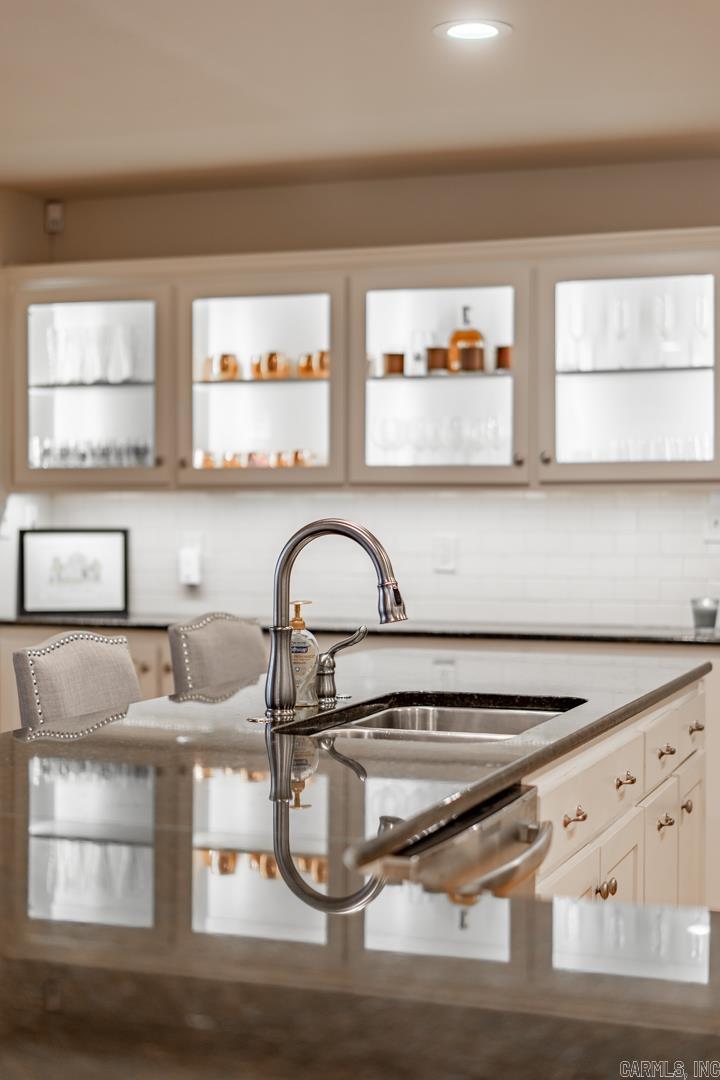 ALTHEIMER - Residential