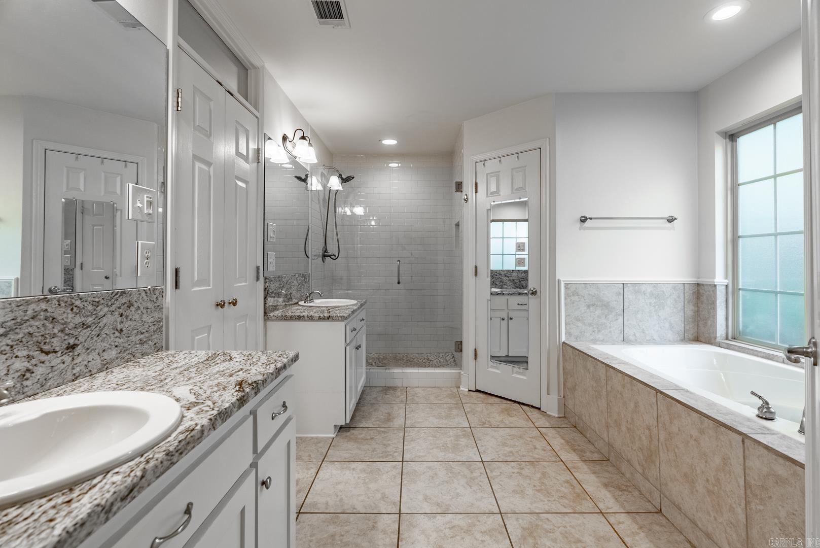 ALTHEIMER - Residential