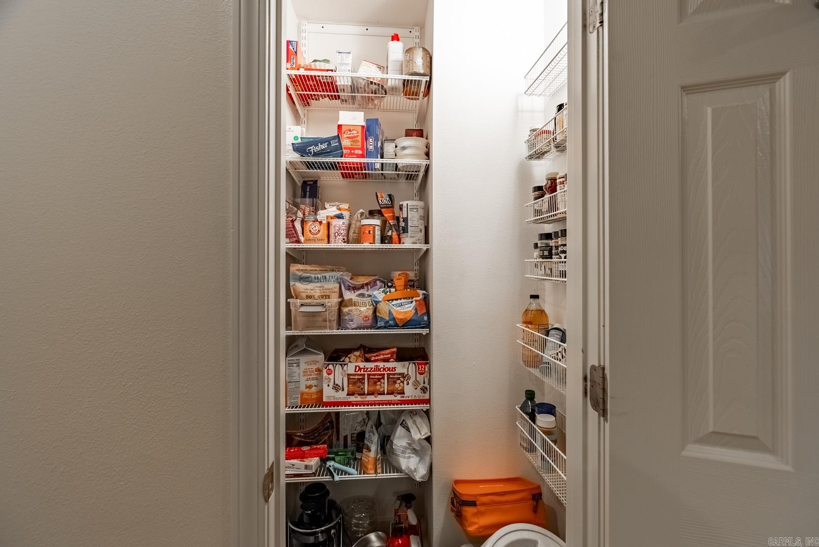 ALTHEIMER - Residential