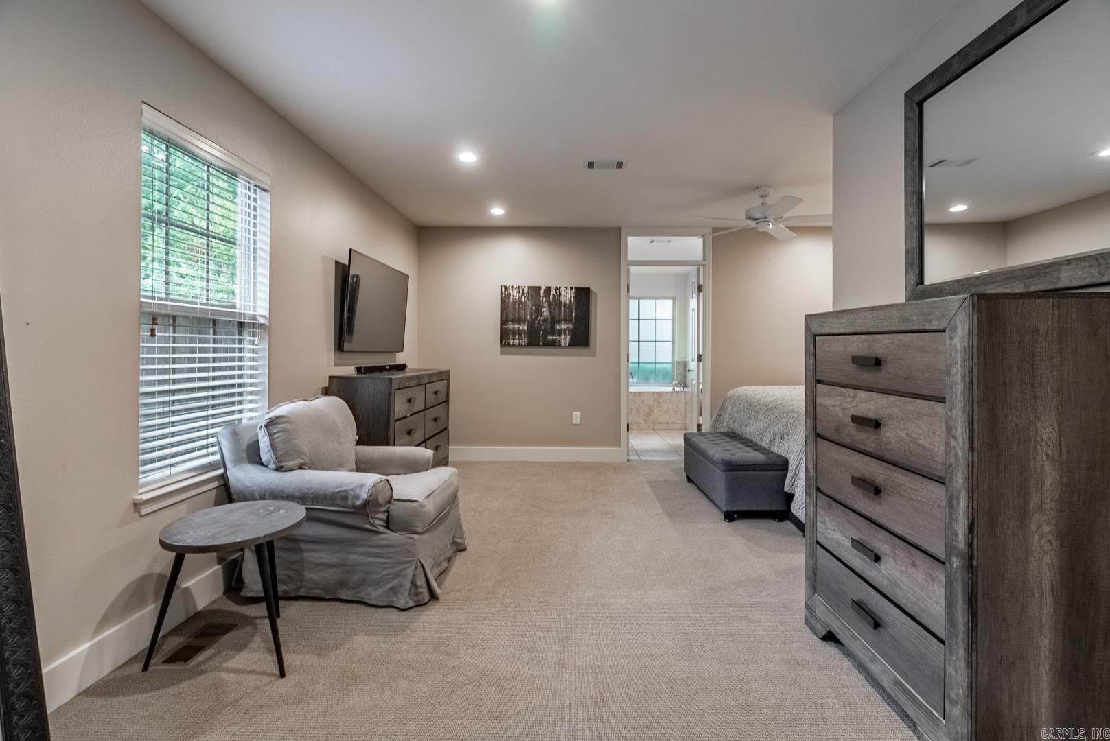 ALTHEIMER - Residential