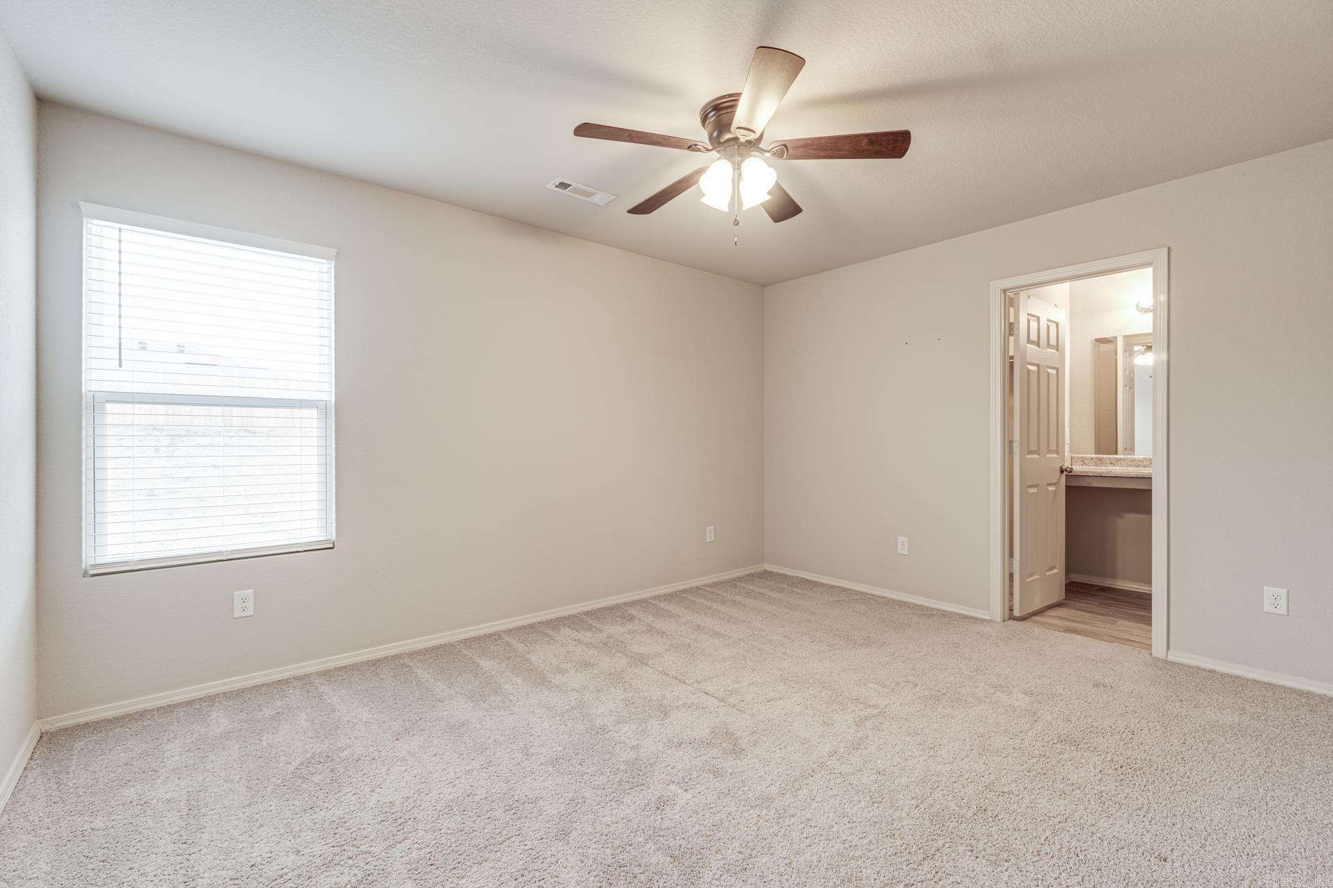 Homestead Phase 3 - Residential