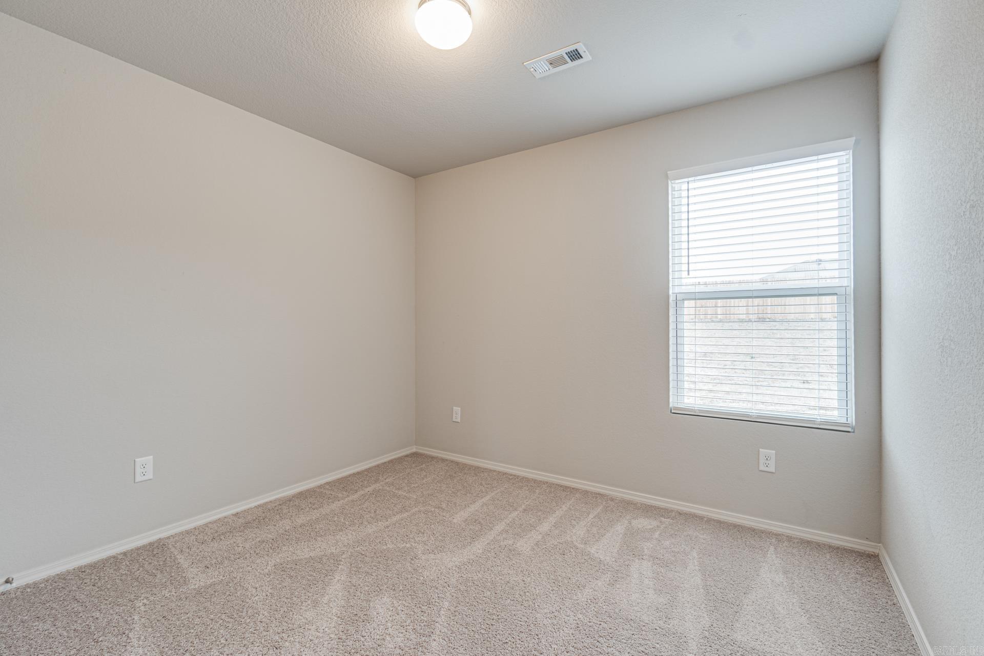 Homestead Phase 3 - Residential