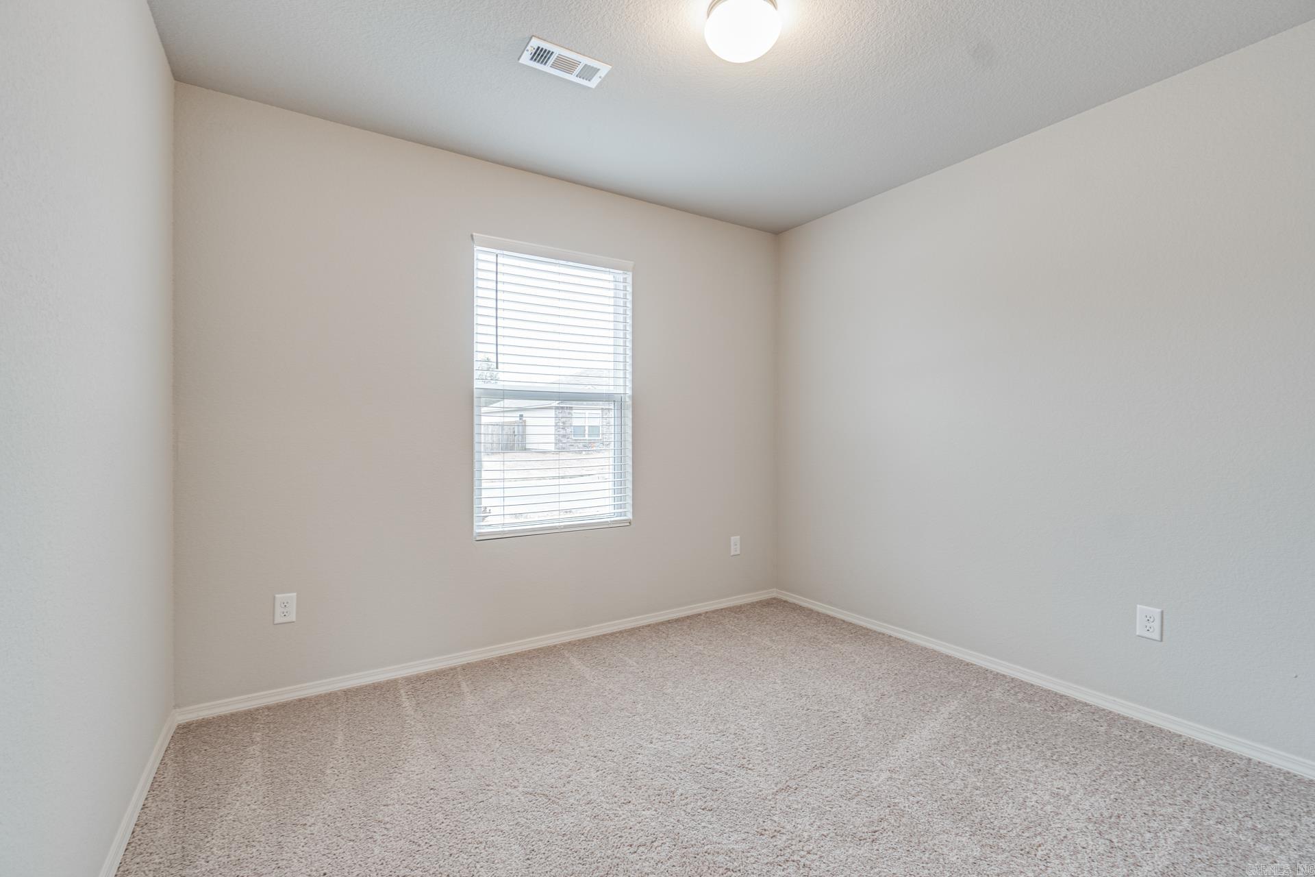 Homestead Phase 3 - Residential
