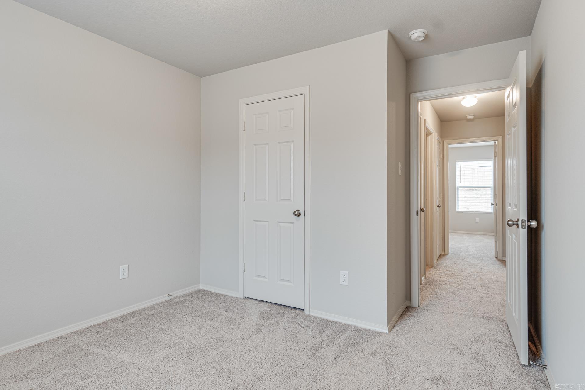 Homestead Phase 3 - Residential