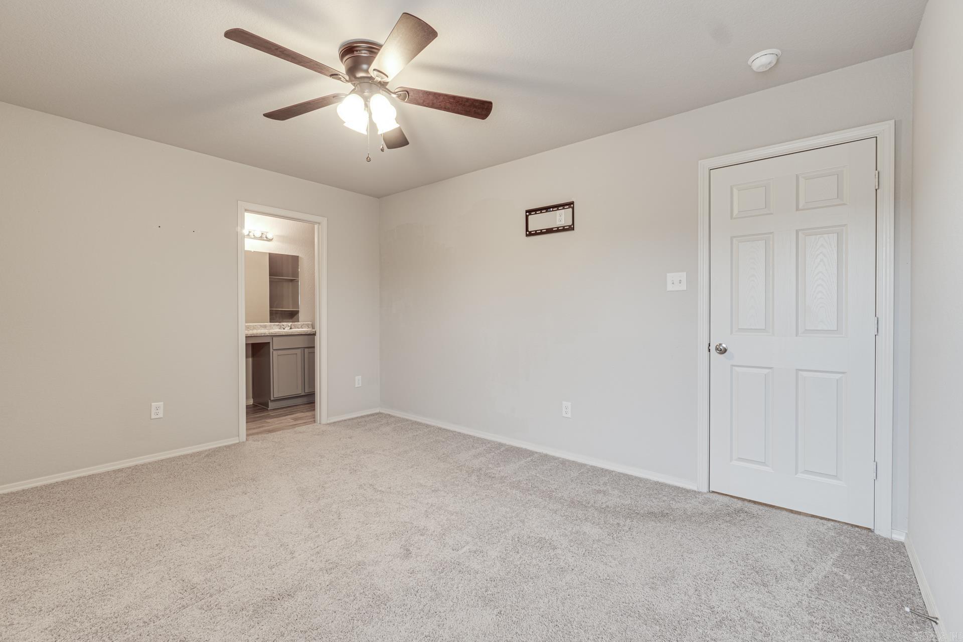 Homestead Phase 3 - Residential