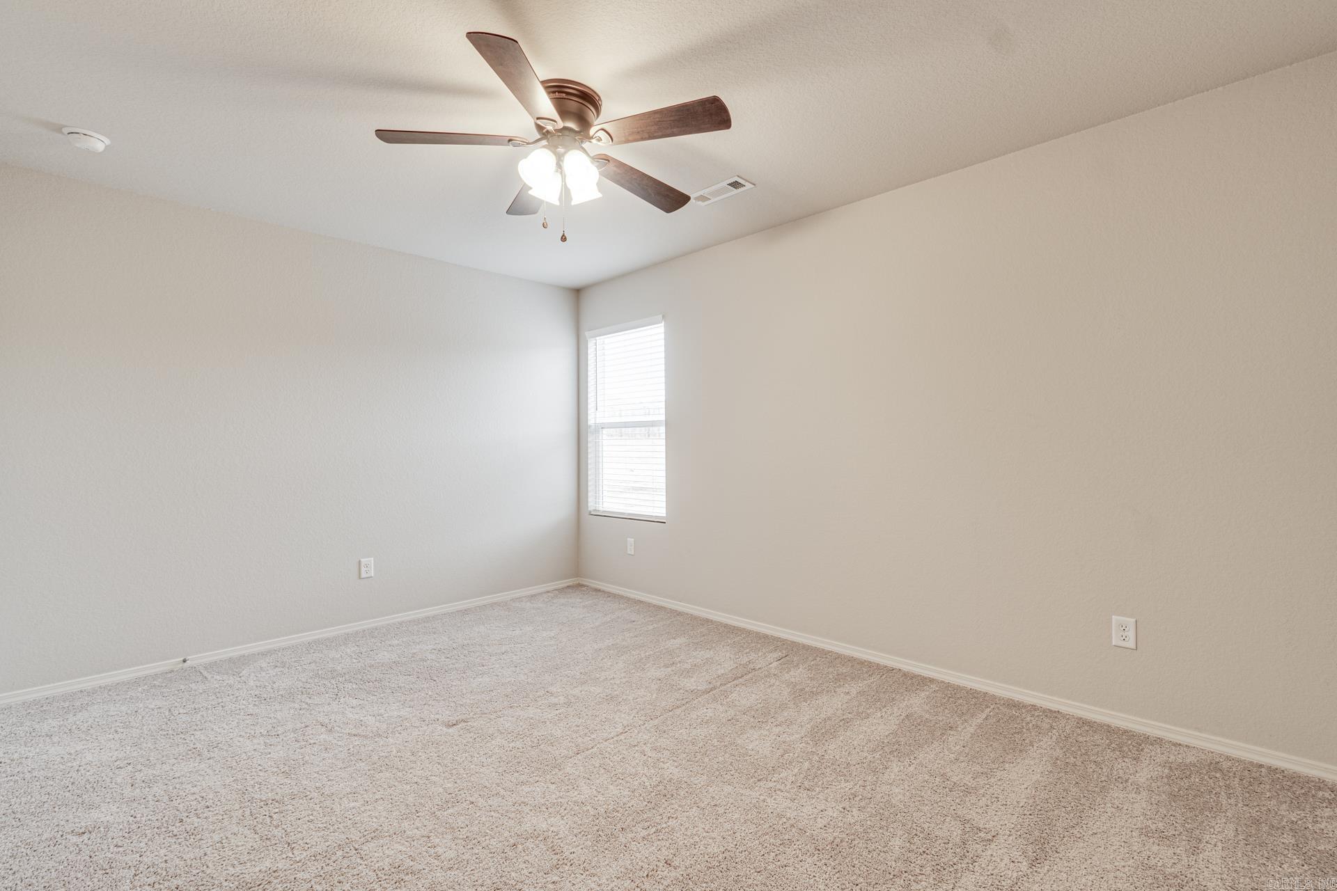 Homestead Phase 3 - Residential