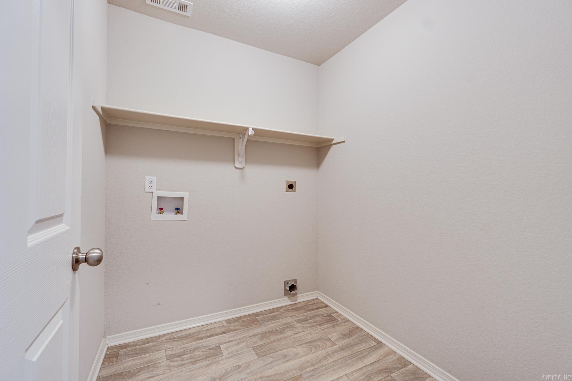 Homestead Phase 3 - Residential