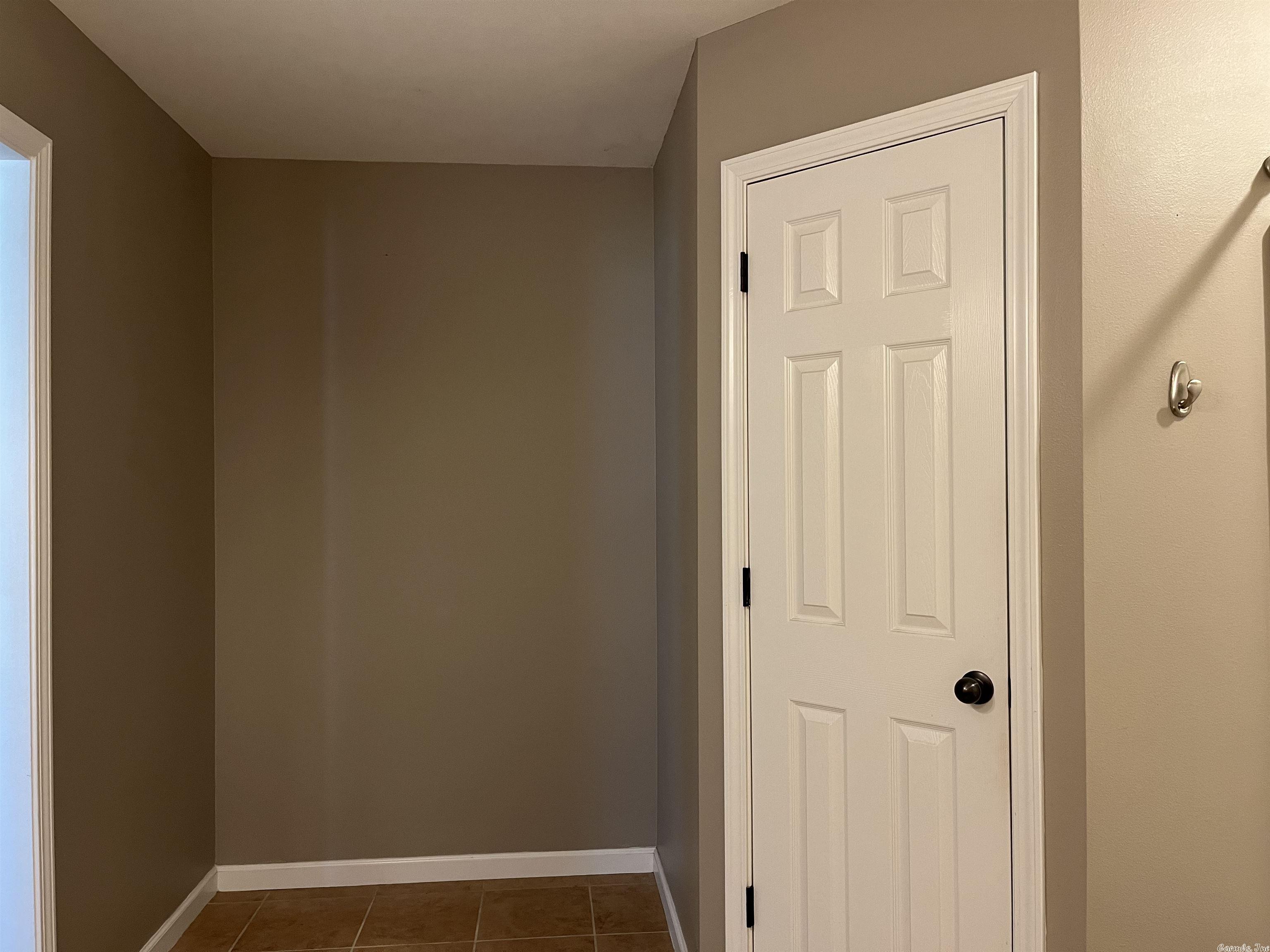 MEADOW CREEK - Residential