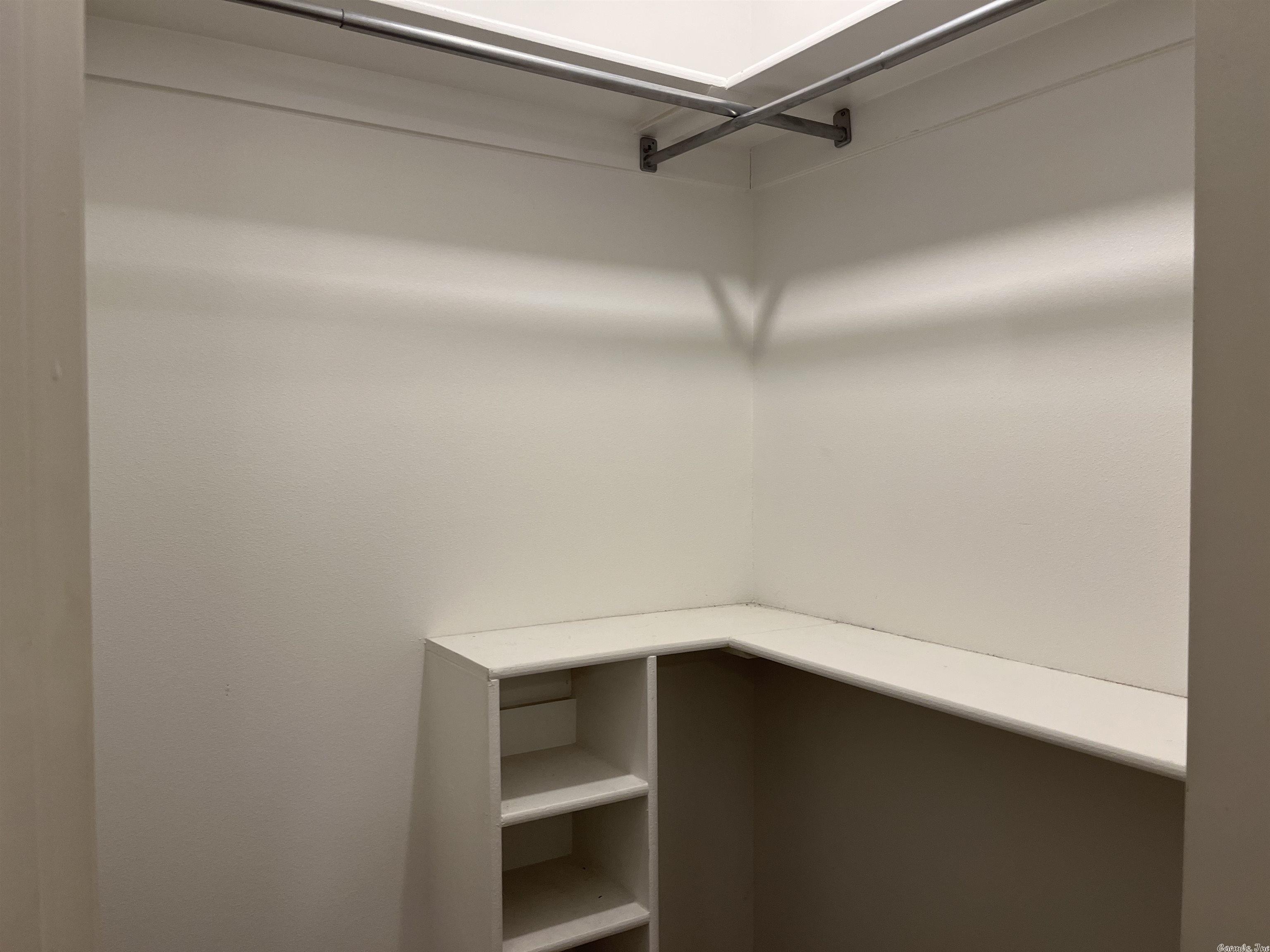 MEADOW CREEK - Residential