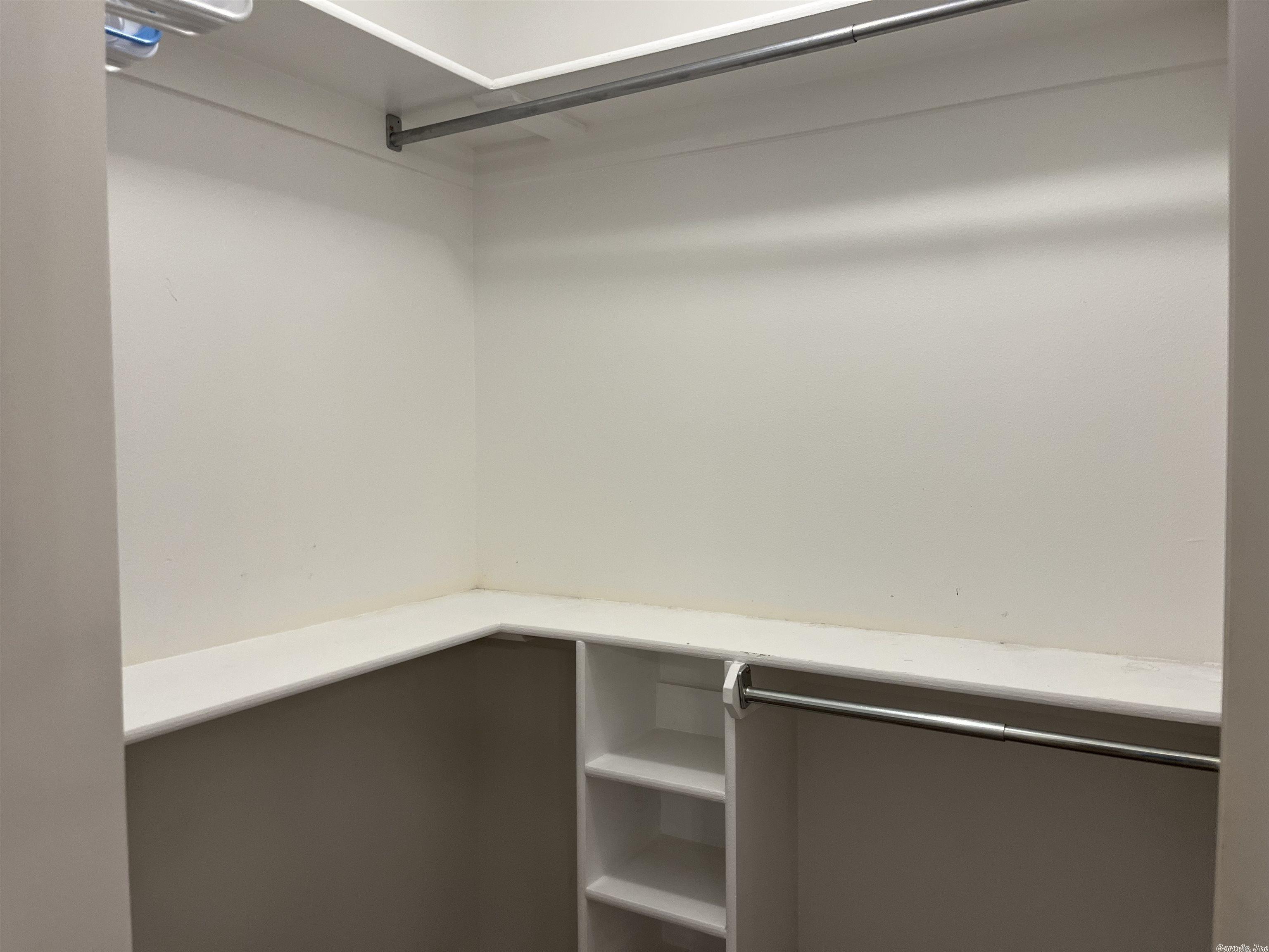 MEADOW CREEK - Residential