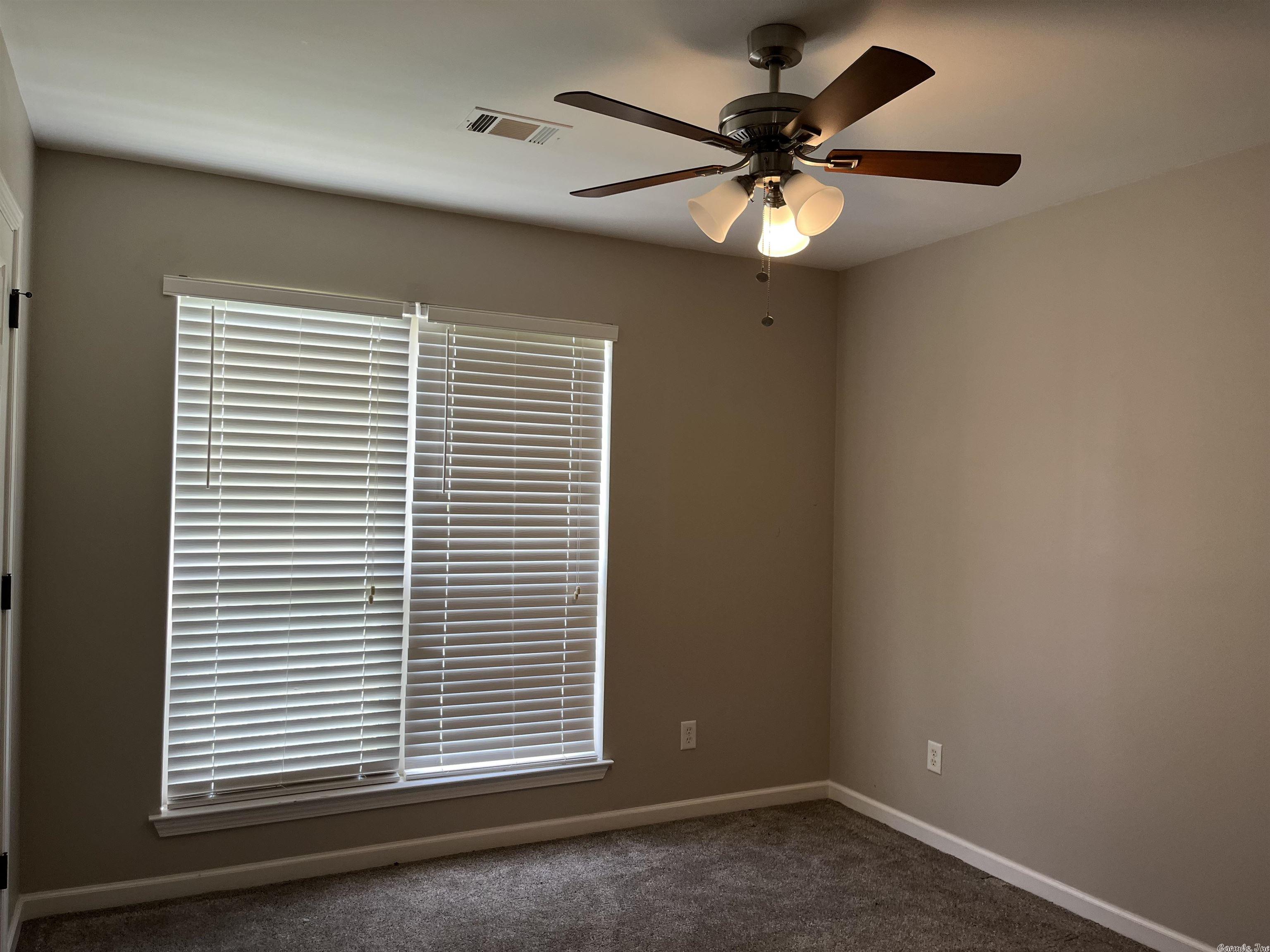 MEADOW CREEK - Residential