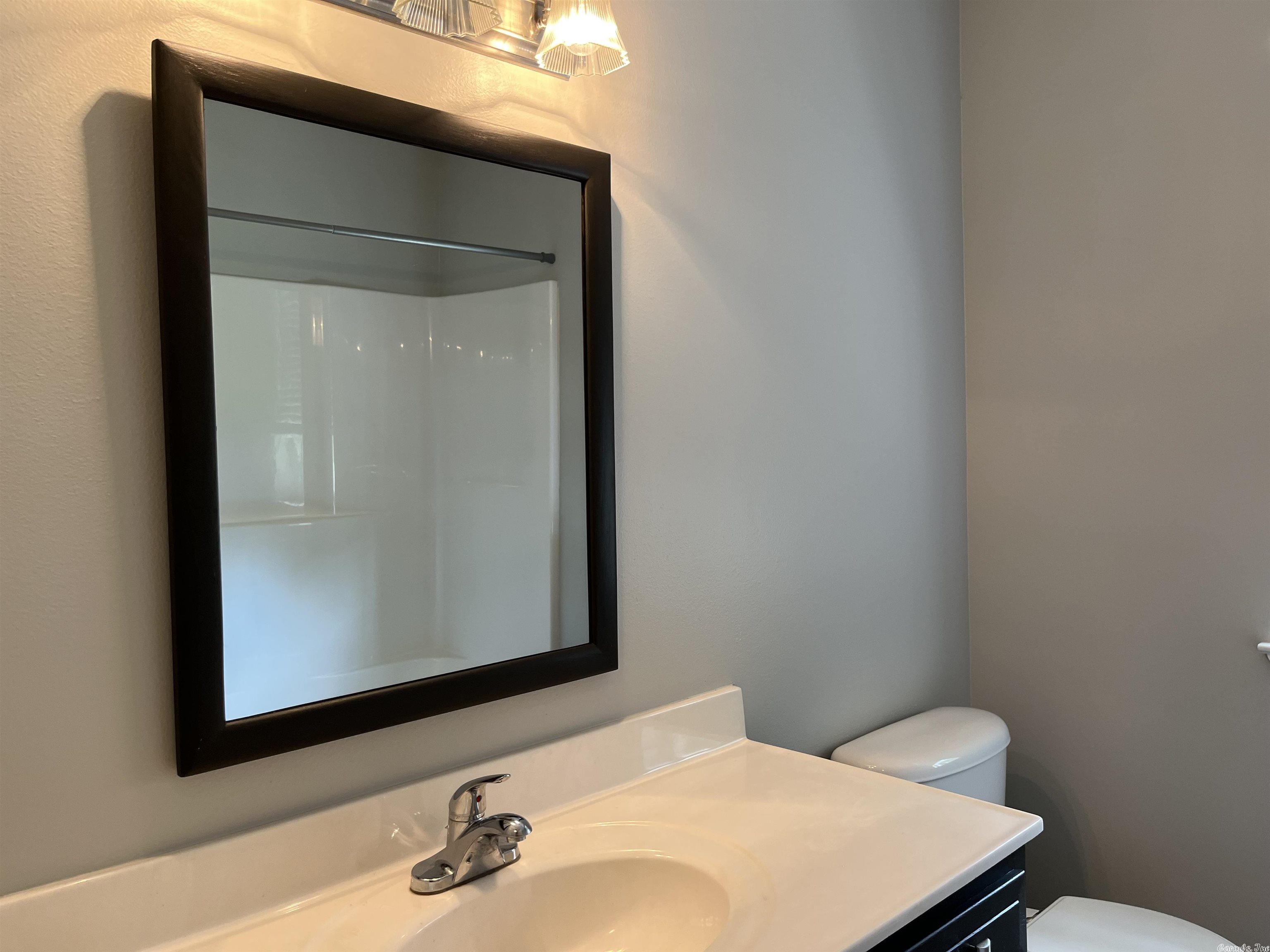 MEADOW CREEK - Residential