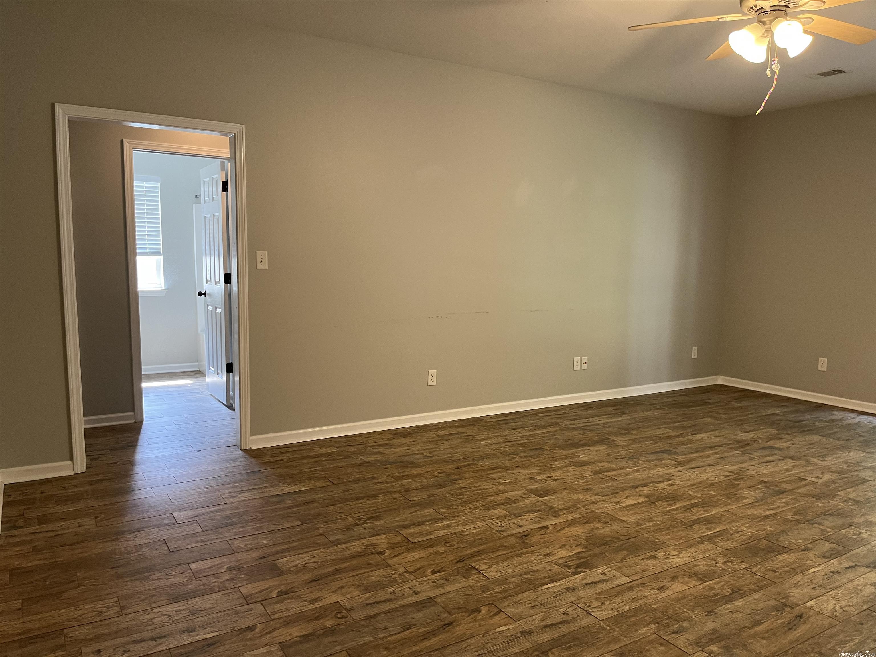 MEADOW CREEK - Residential