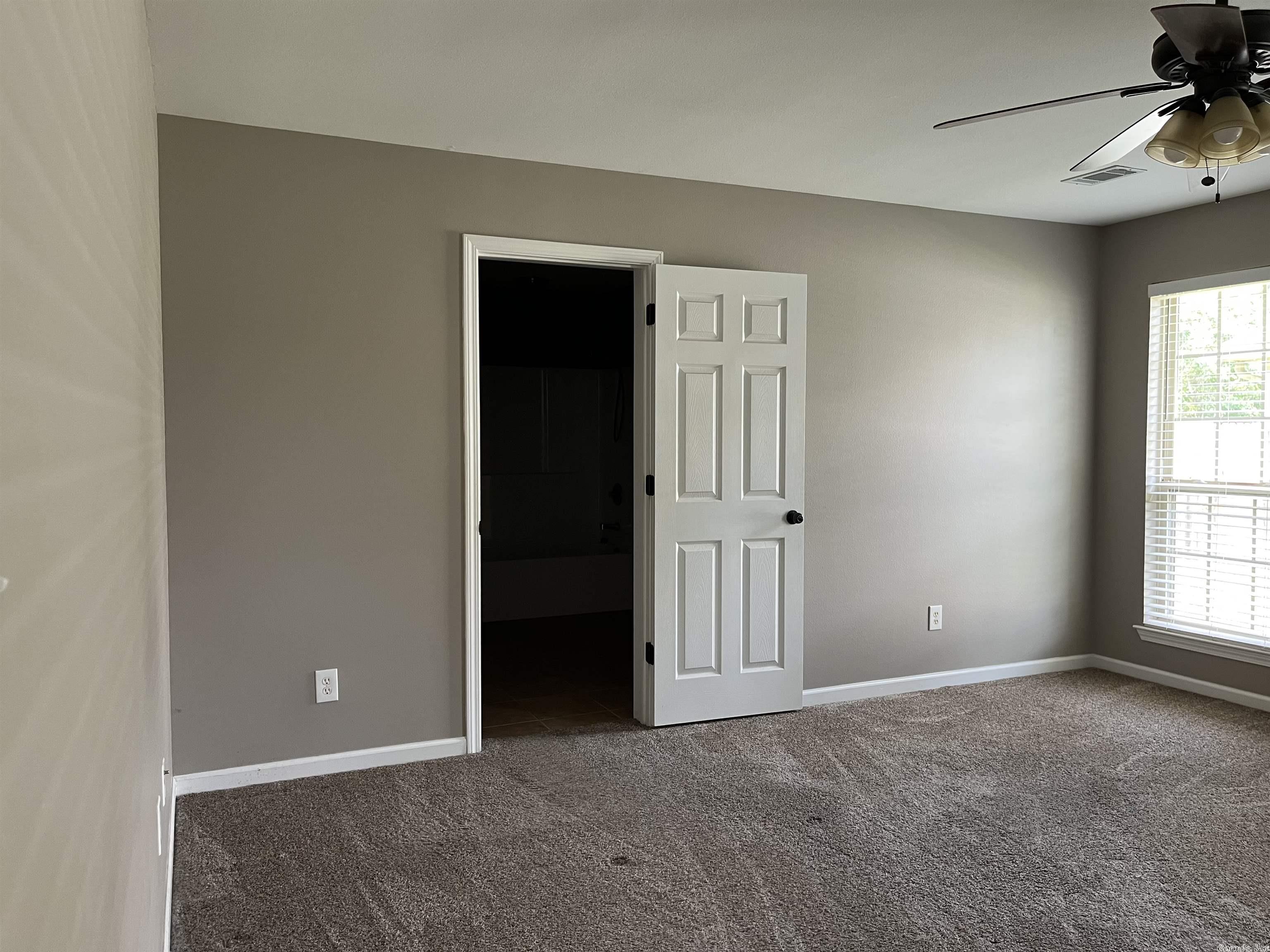 MEADOW CREEK - Residential