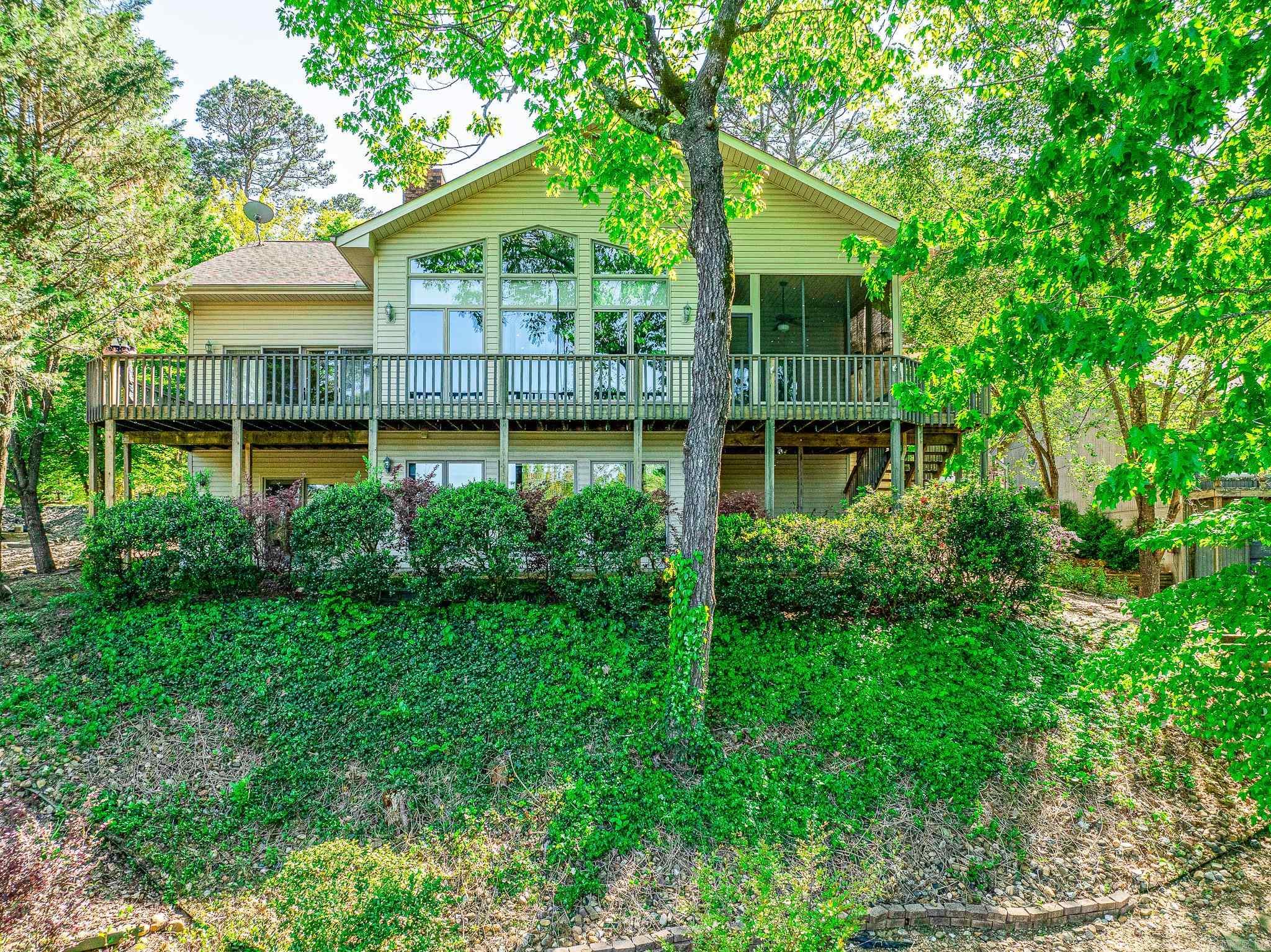 SORPRESA - Residential