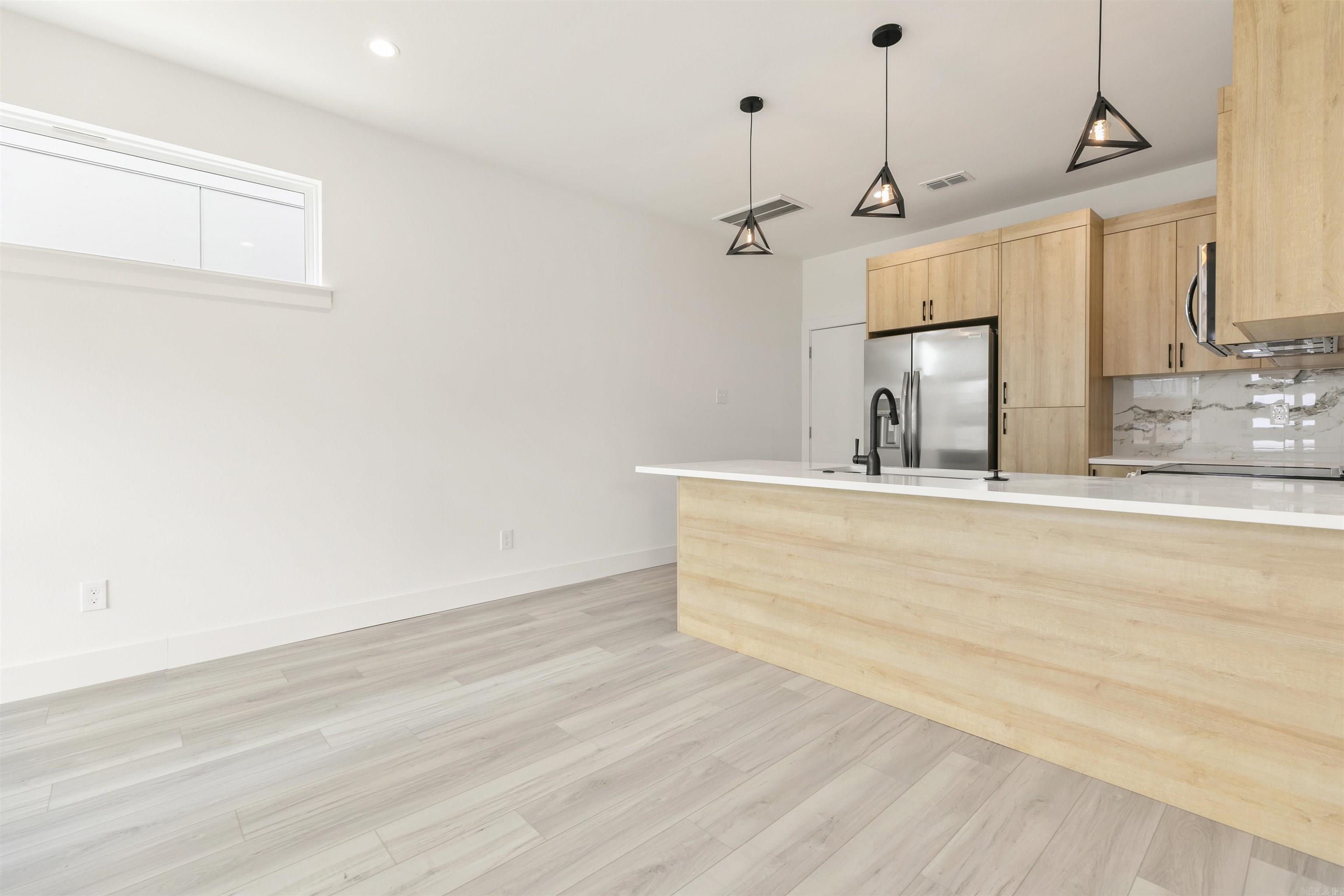 City of Little Rock - Residential Lease