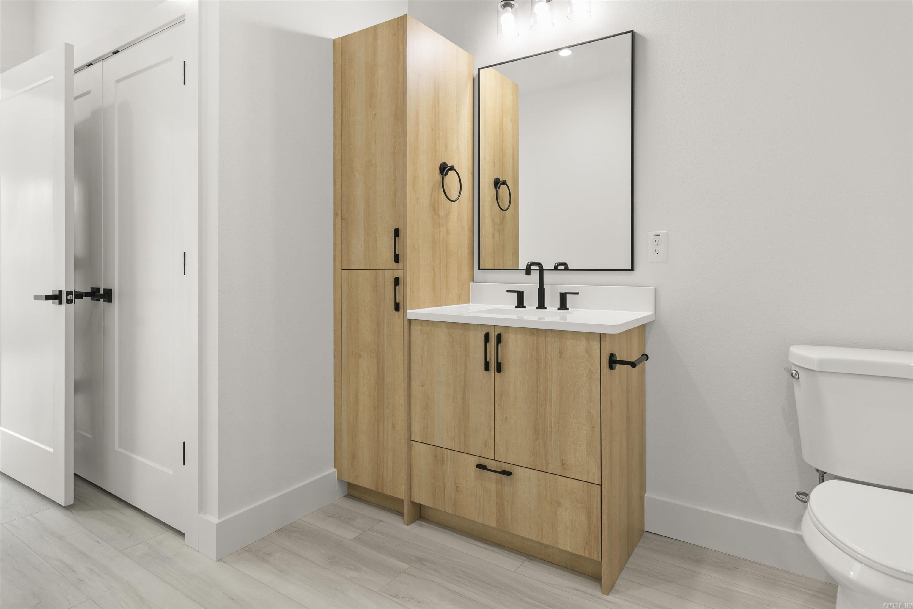 City of Little Rock - Residential Lease