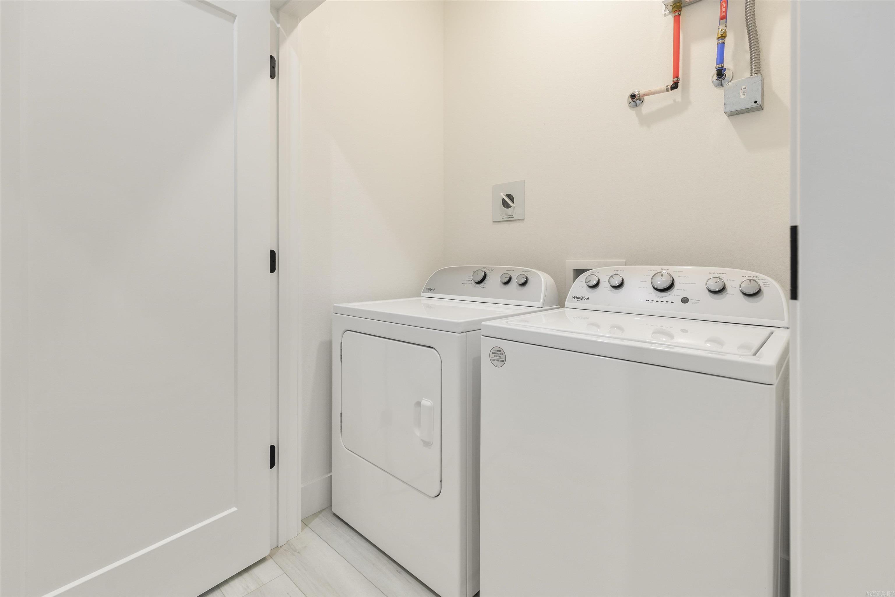 City of Little Rock - Residential Lease