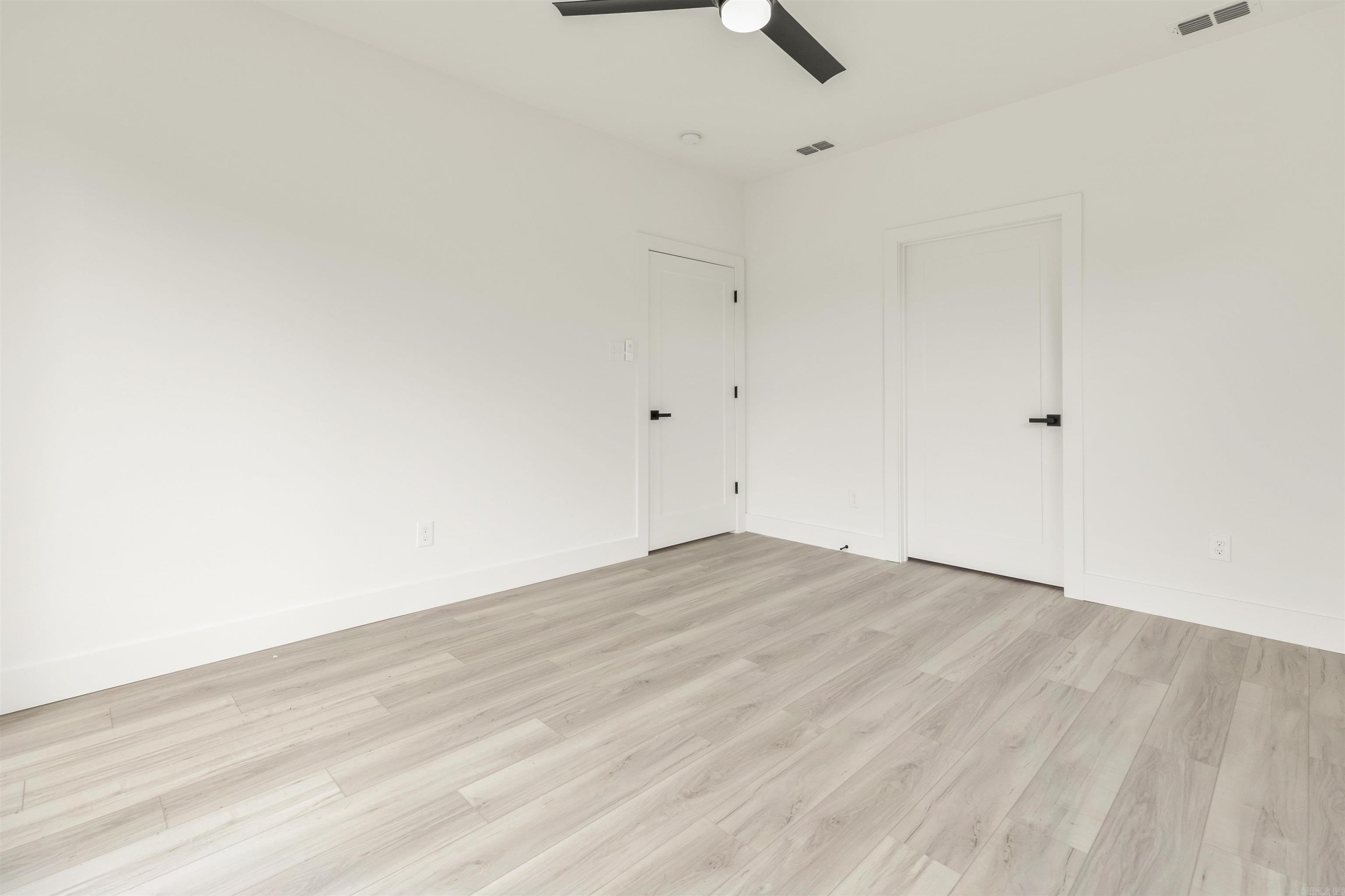 City of Little Rock - Residential Lease