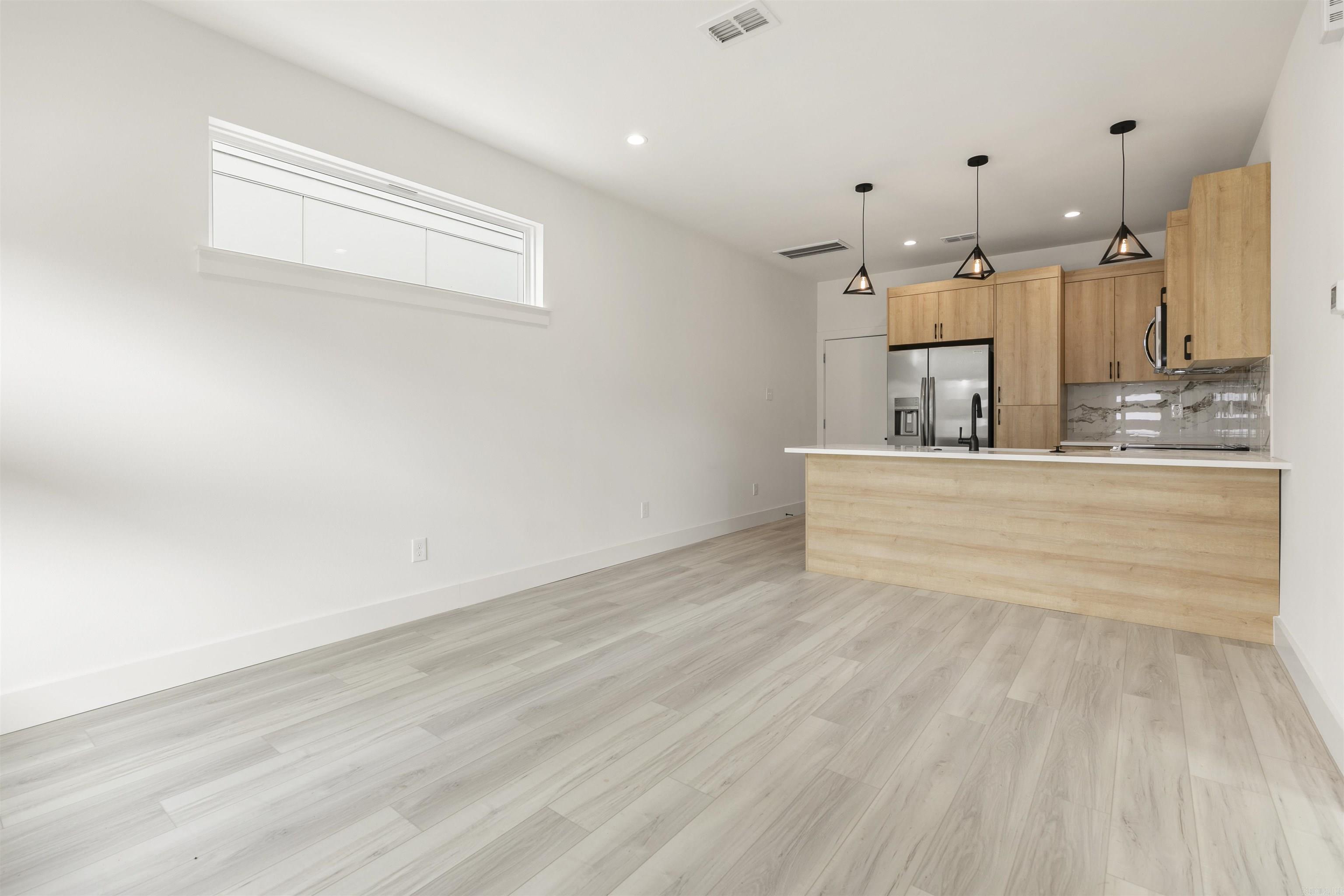 City of Little Rock - Residential Lease