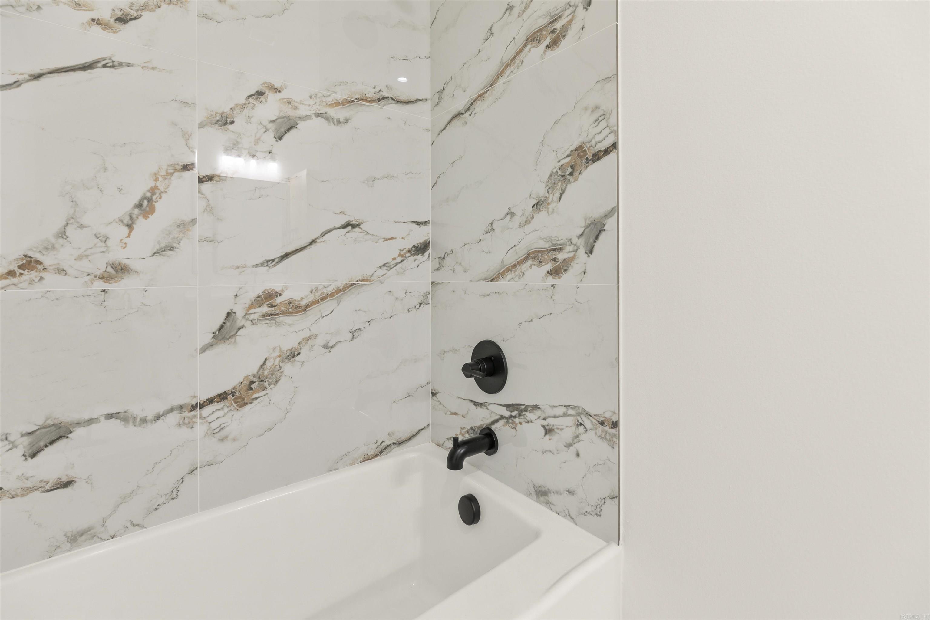 City of Little Rock - Residential Lease