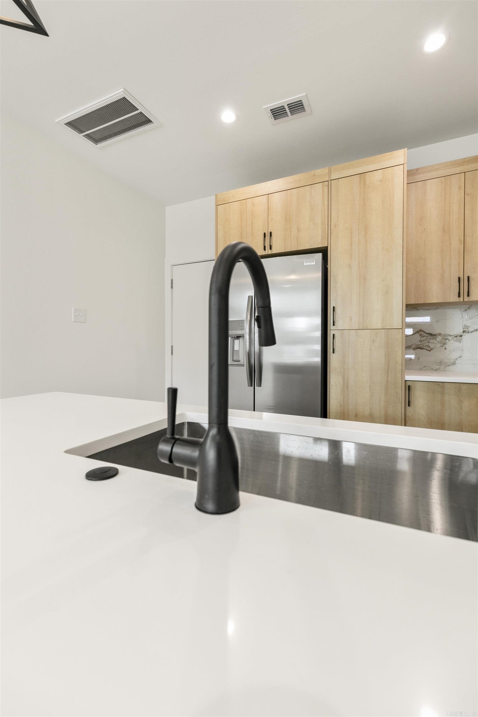 City of Little Rock - Residential Lease