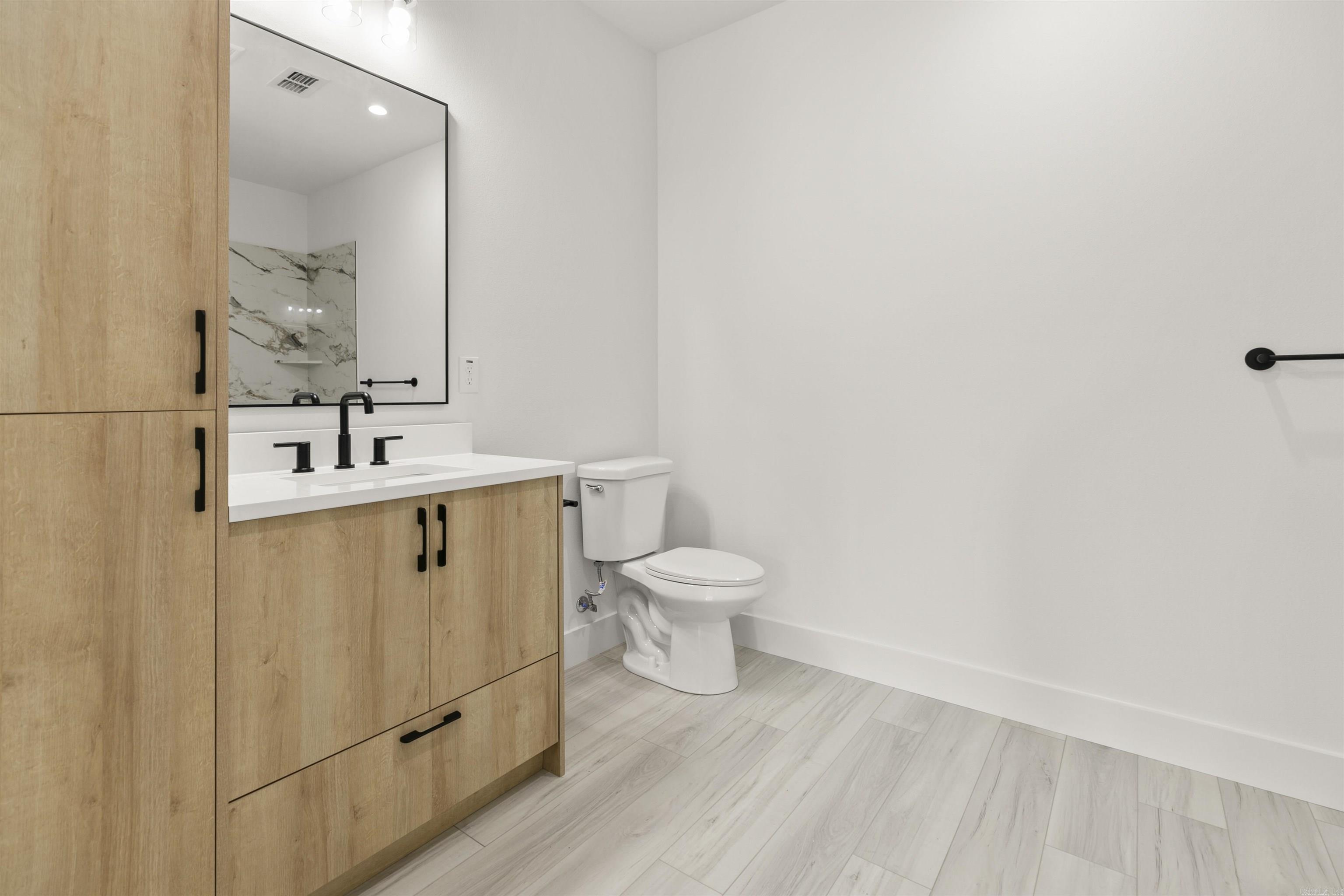 City of Little Rock - Residential Lease