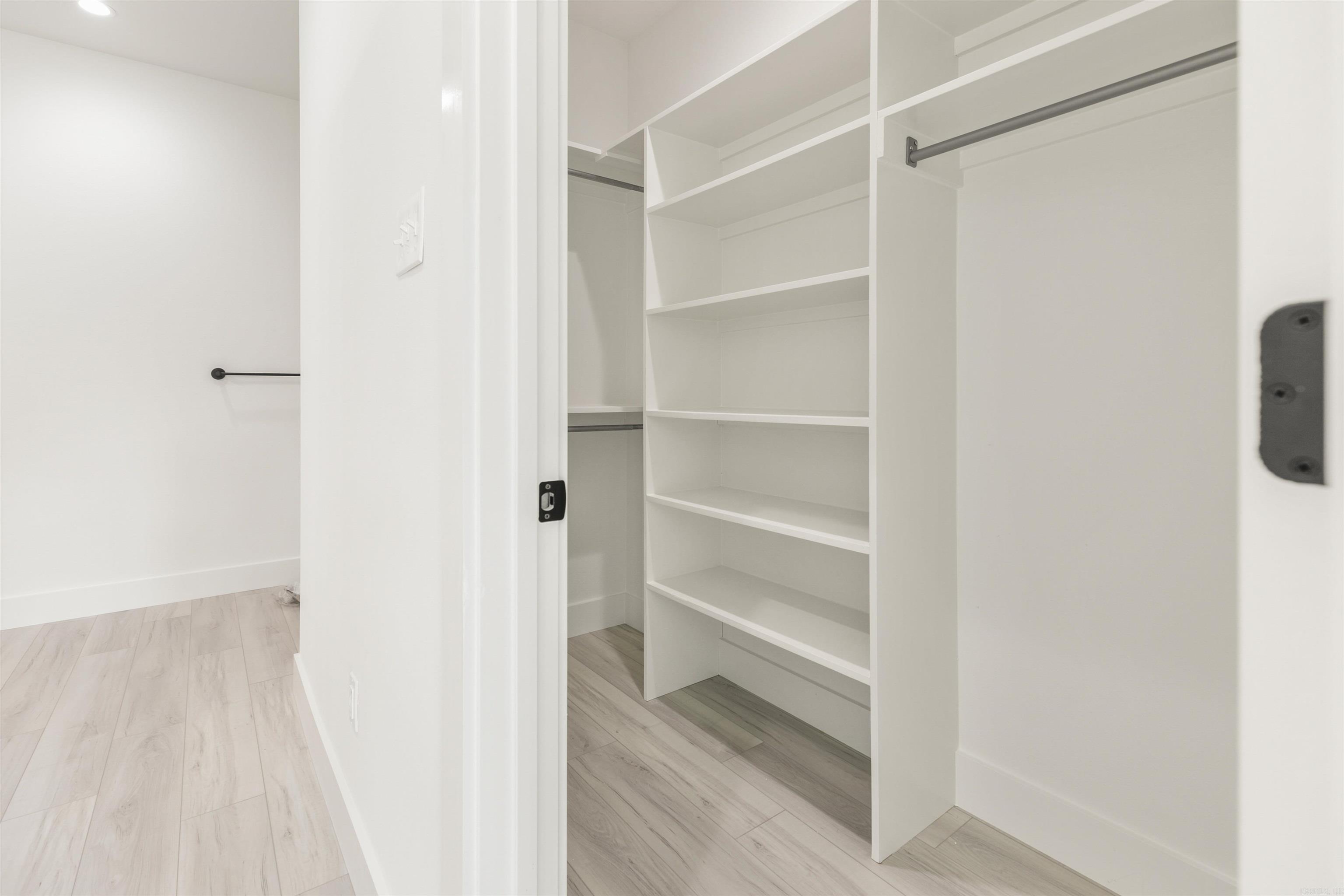 City of Little Rock - Residential Lease