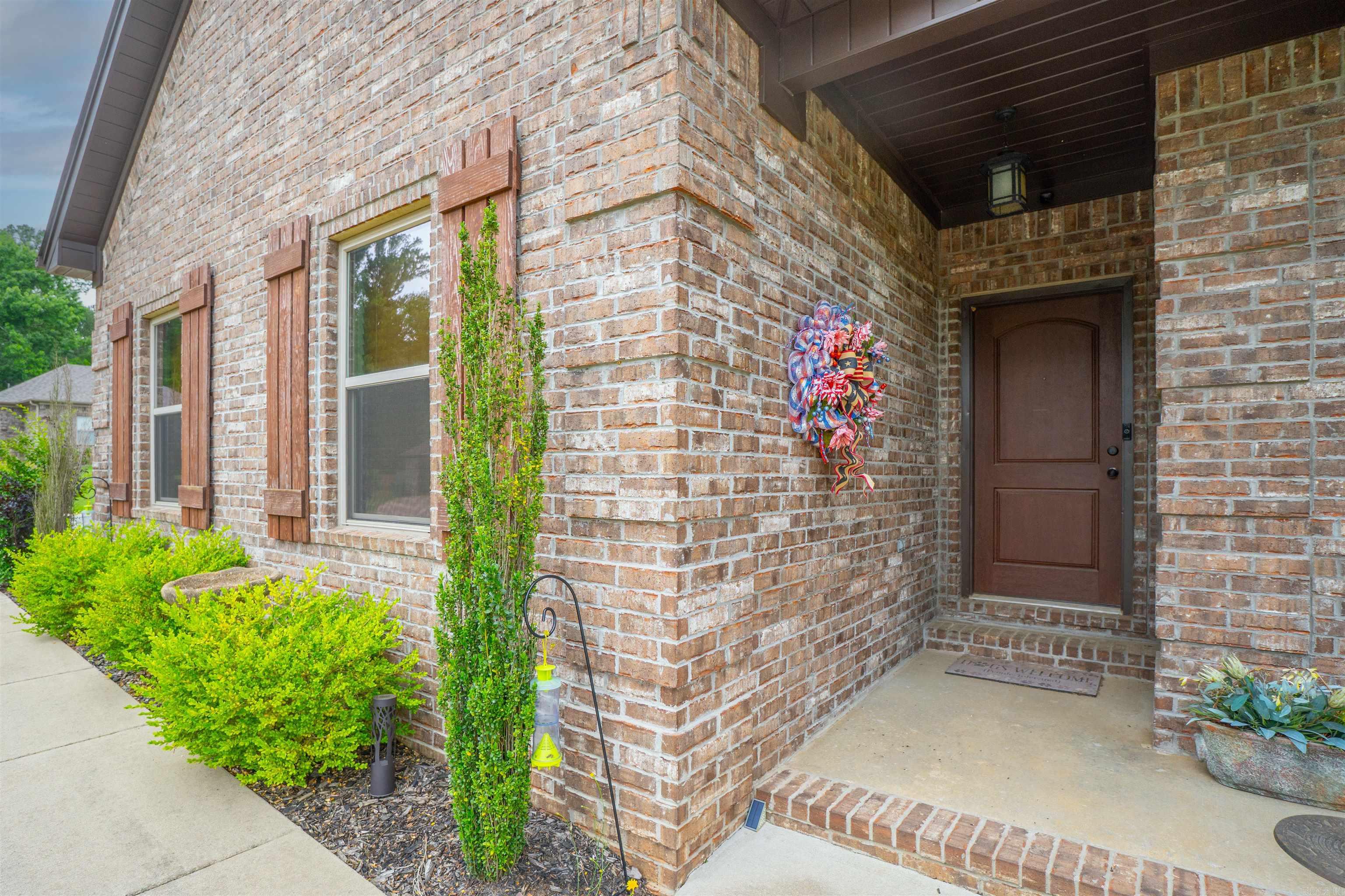 Orchard Estates - Residential