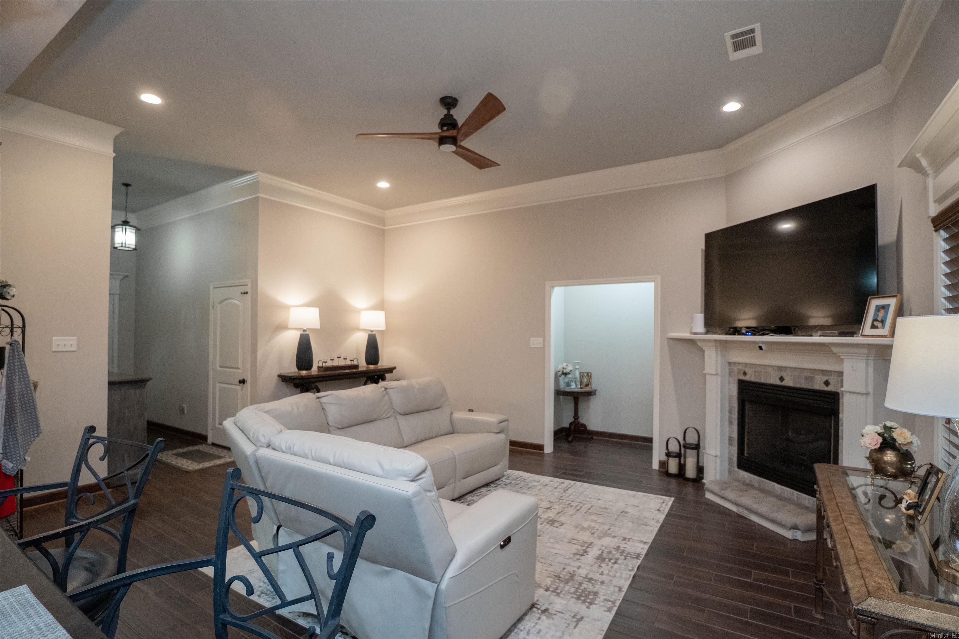 Orchard Estates - Residential