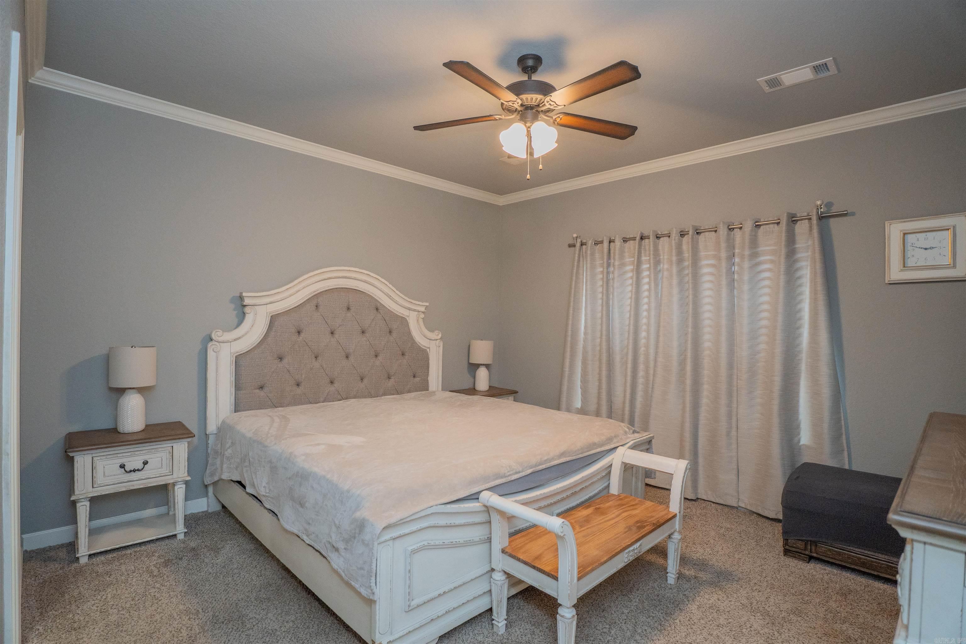 Orchard Estates - Residential