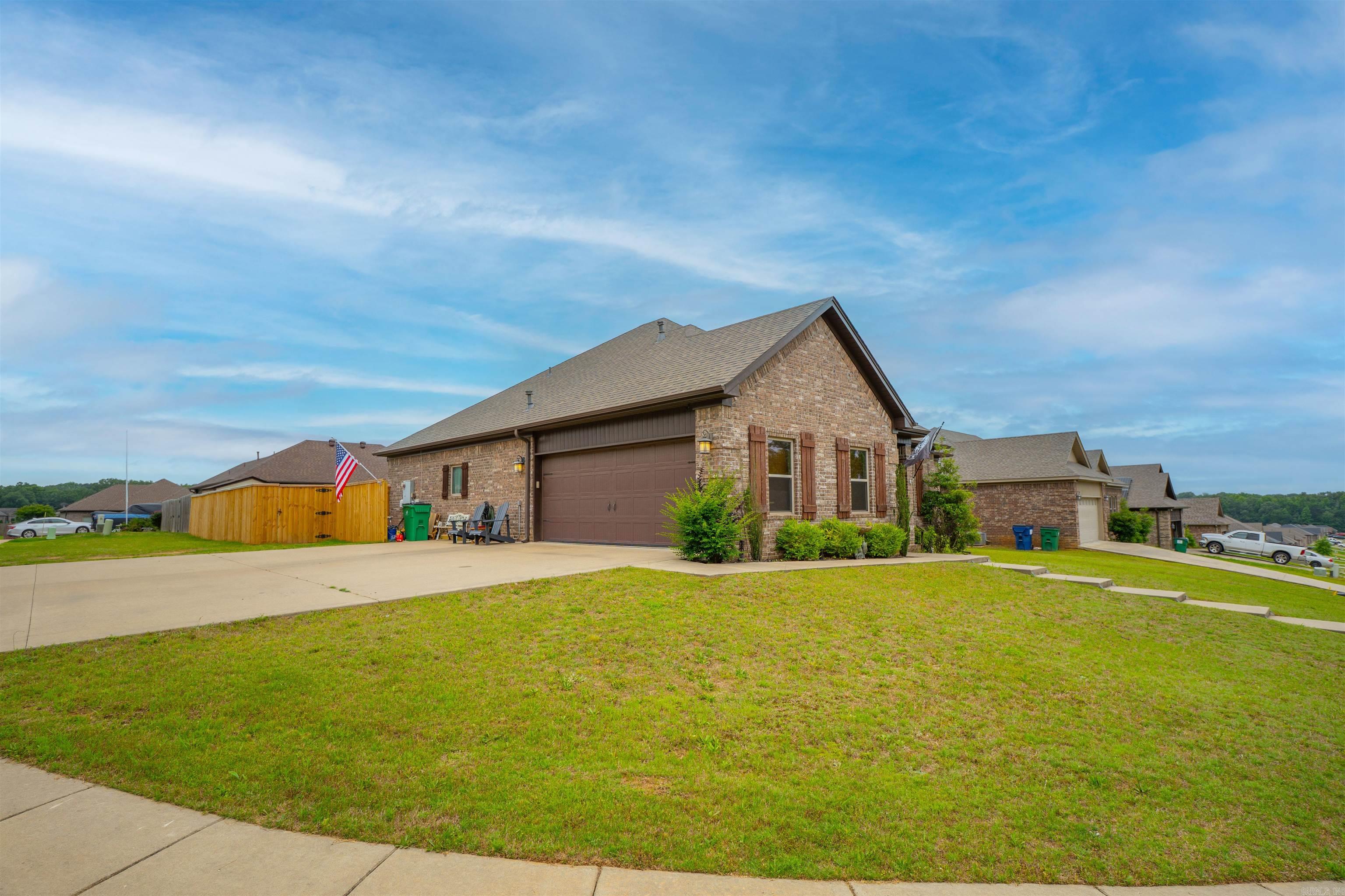 Orchard Estates - Residential