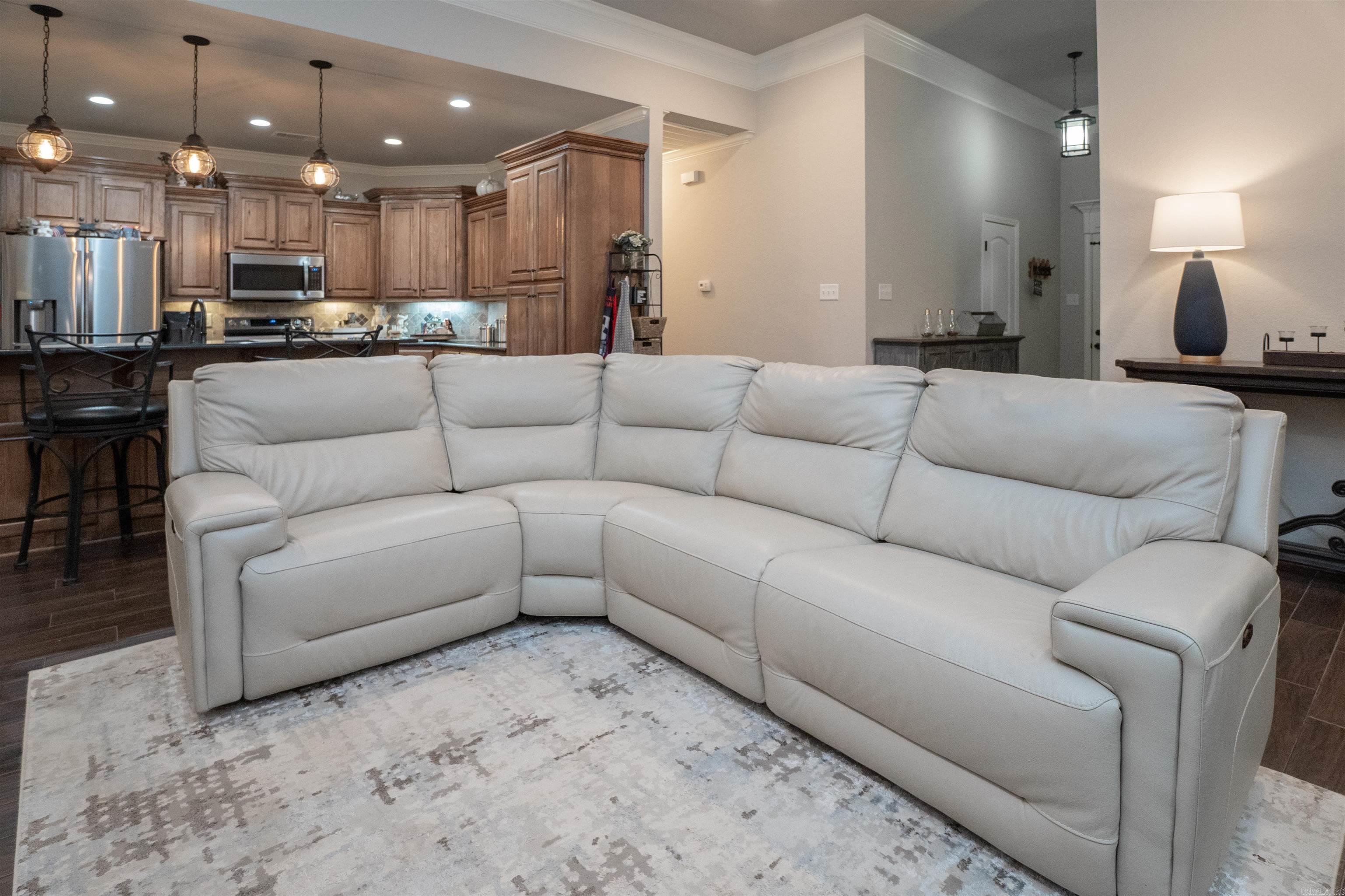 Orchard Estates - Residential