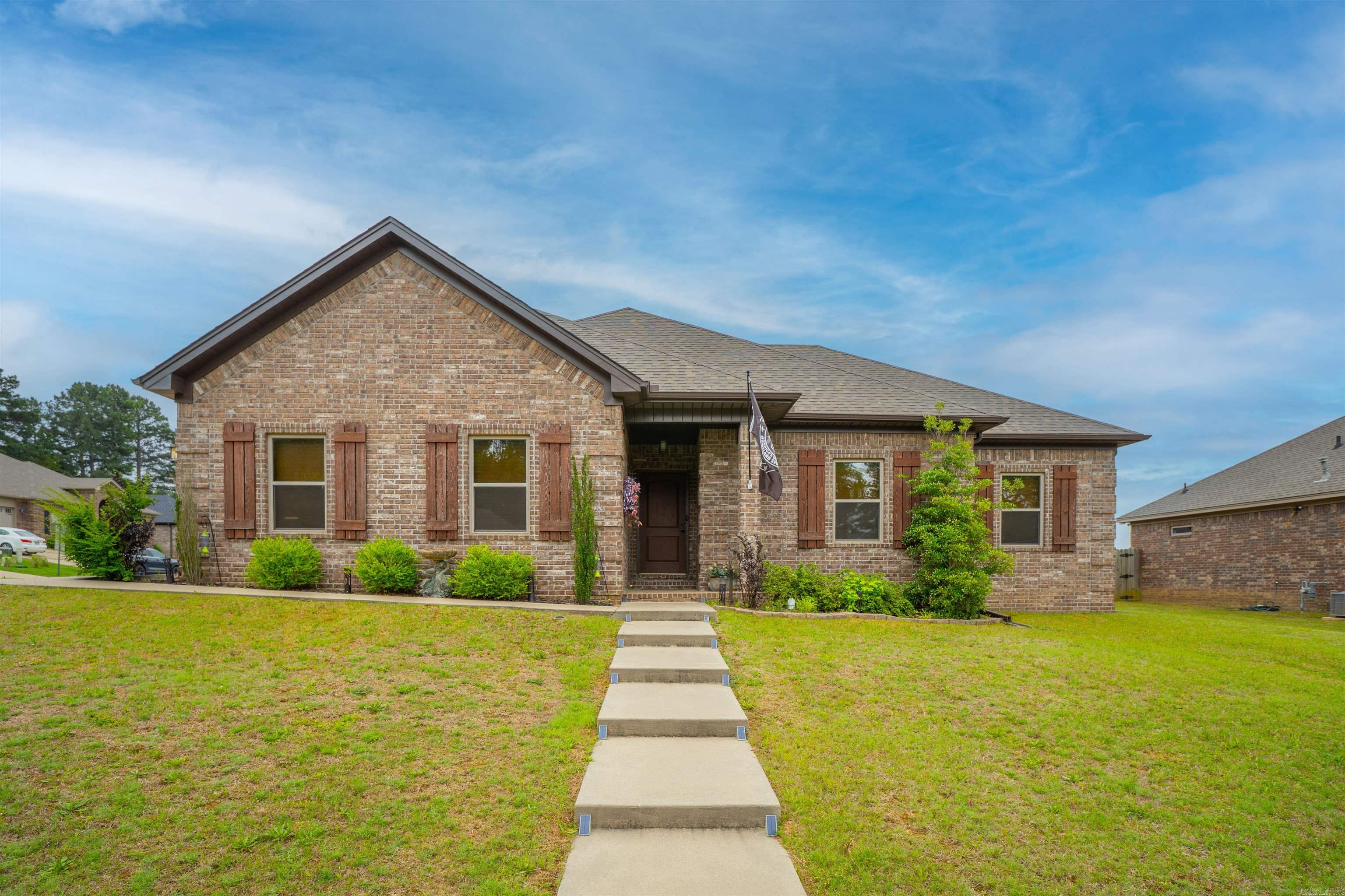 Orchard Estates - Residential