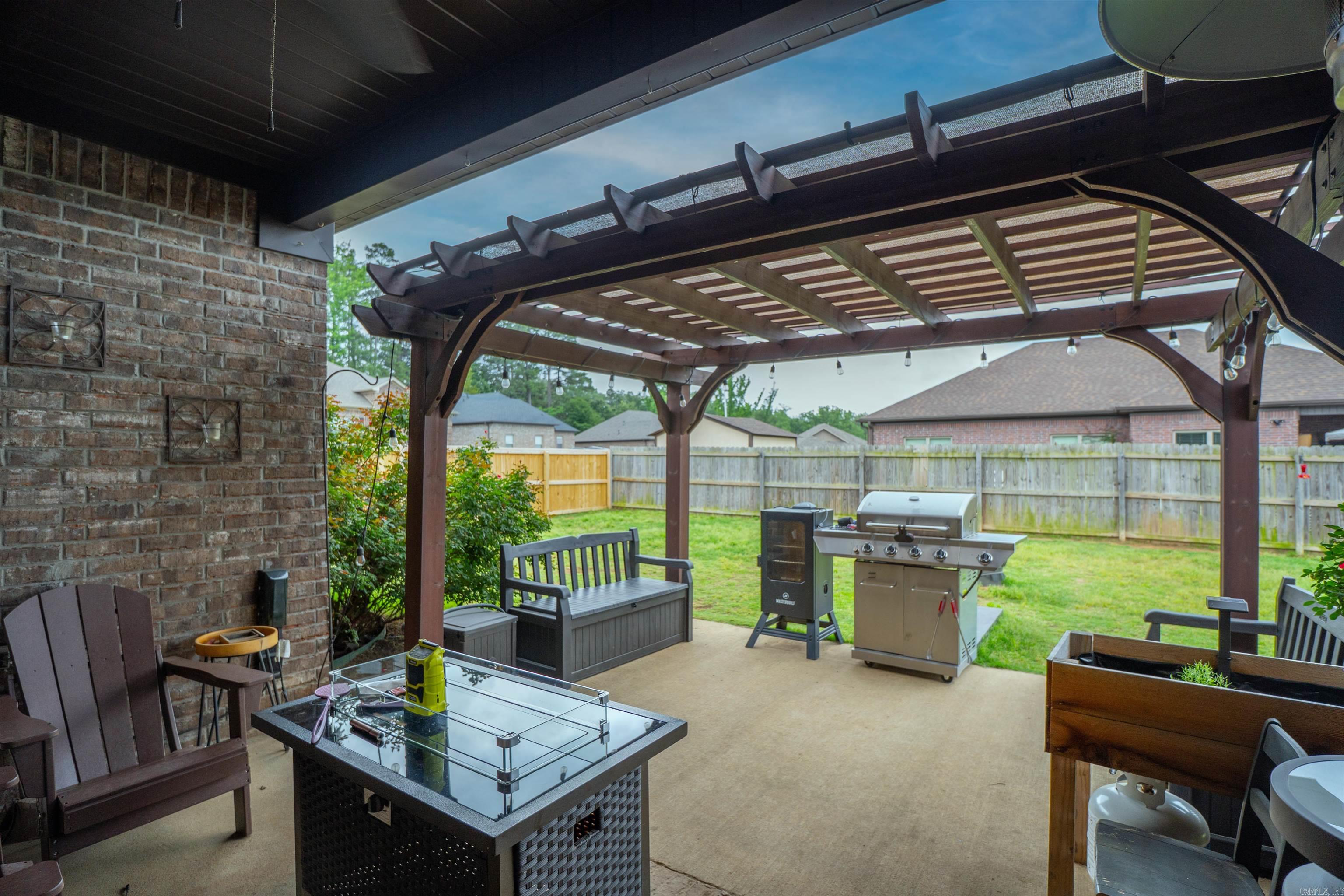 Orchard Estates - Residential