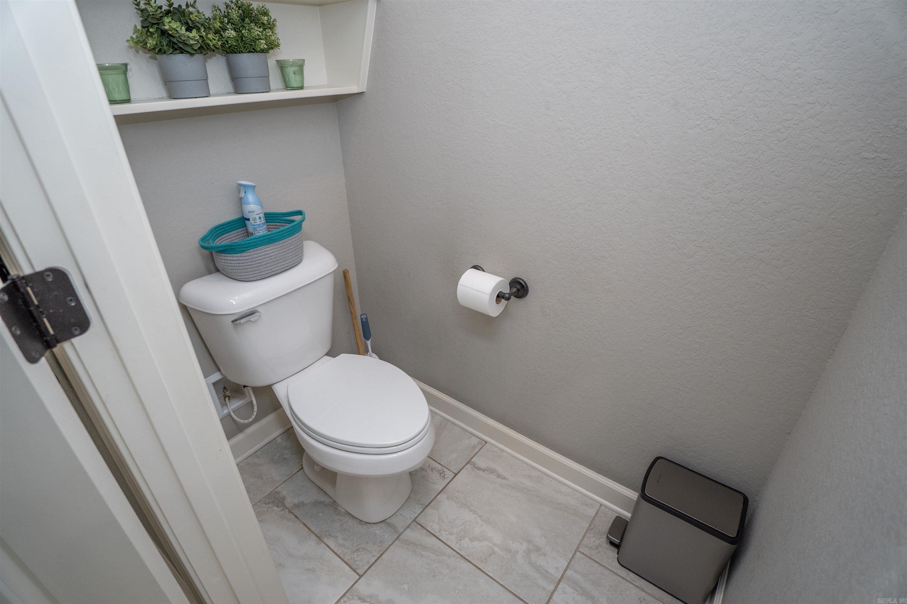 Orchard Estates - Residential