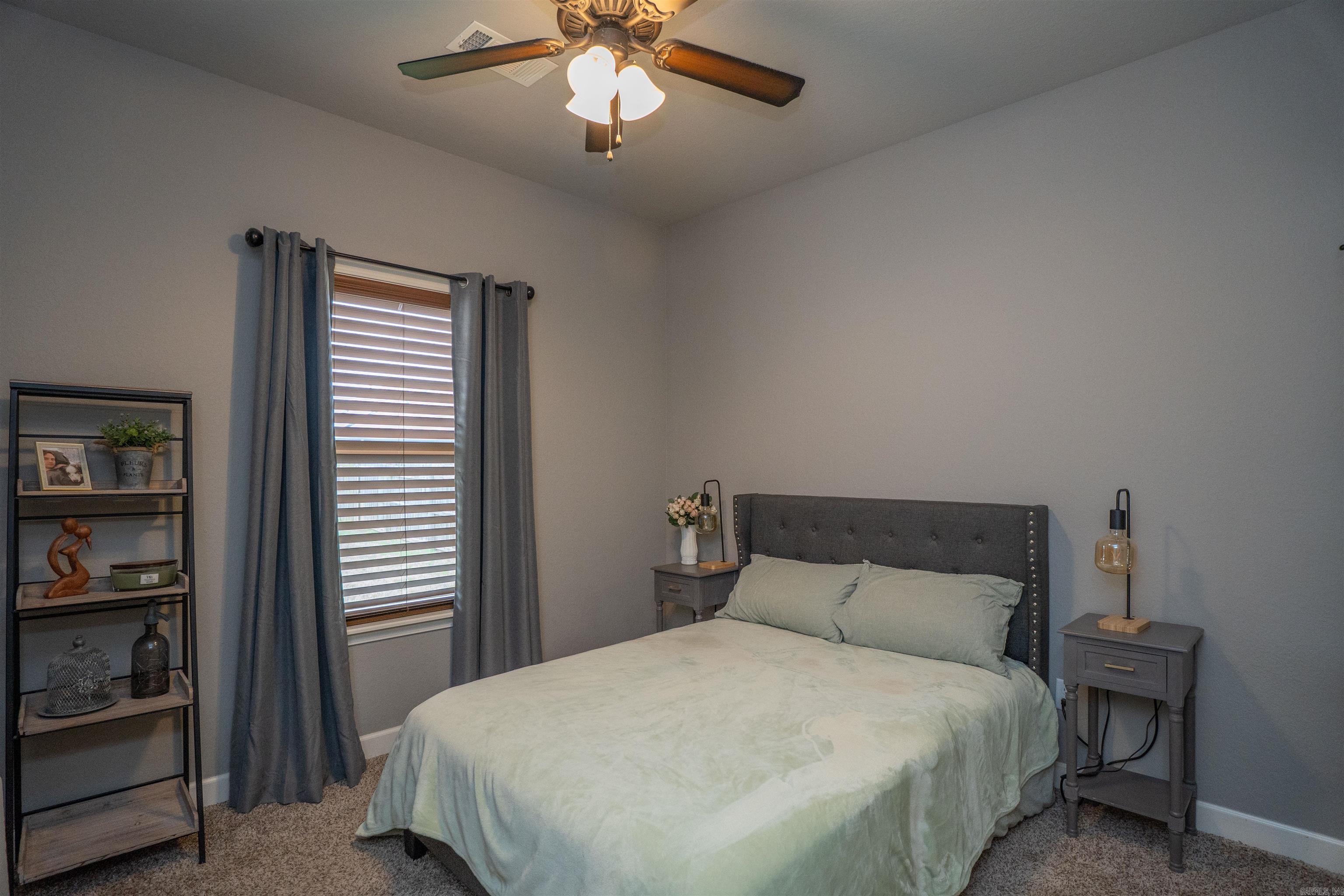 Orchard Estates - Residential