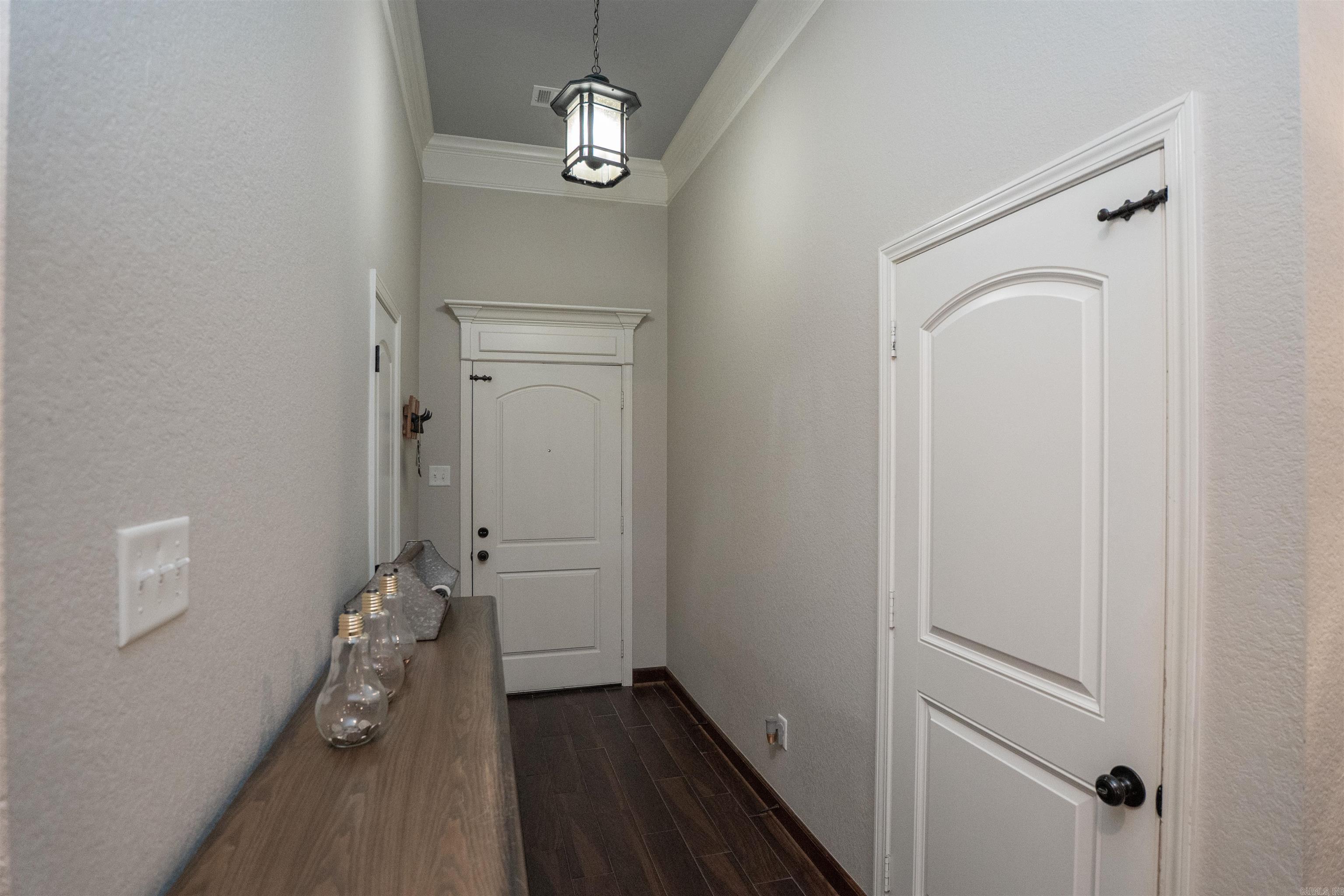 Orchard Estates - Residential