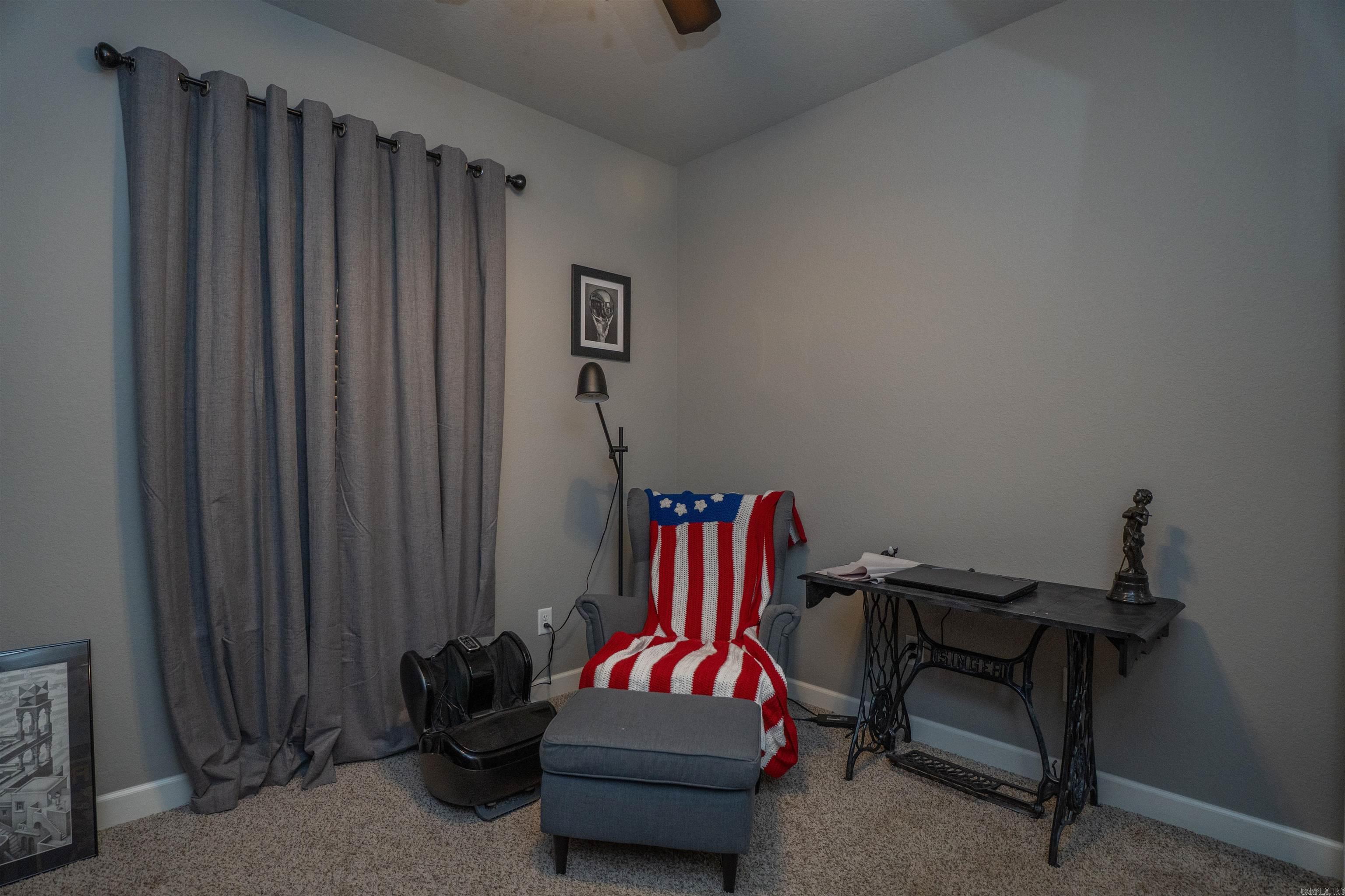 Orchard Estates - Residential