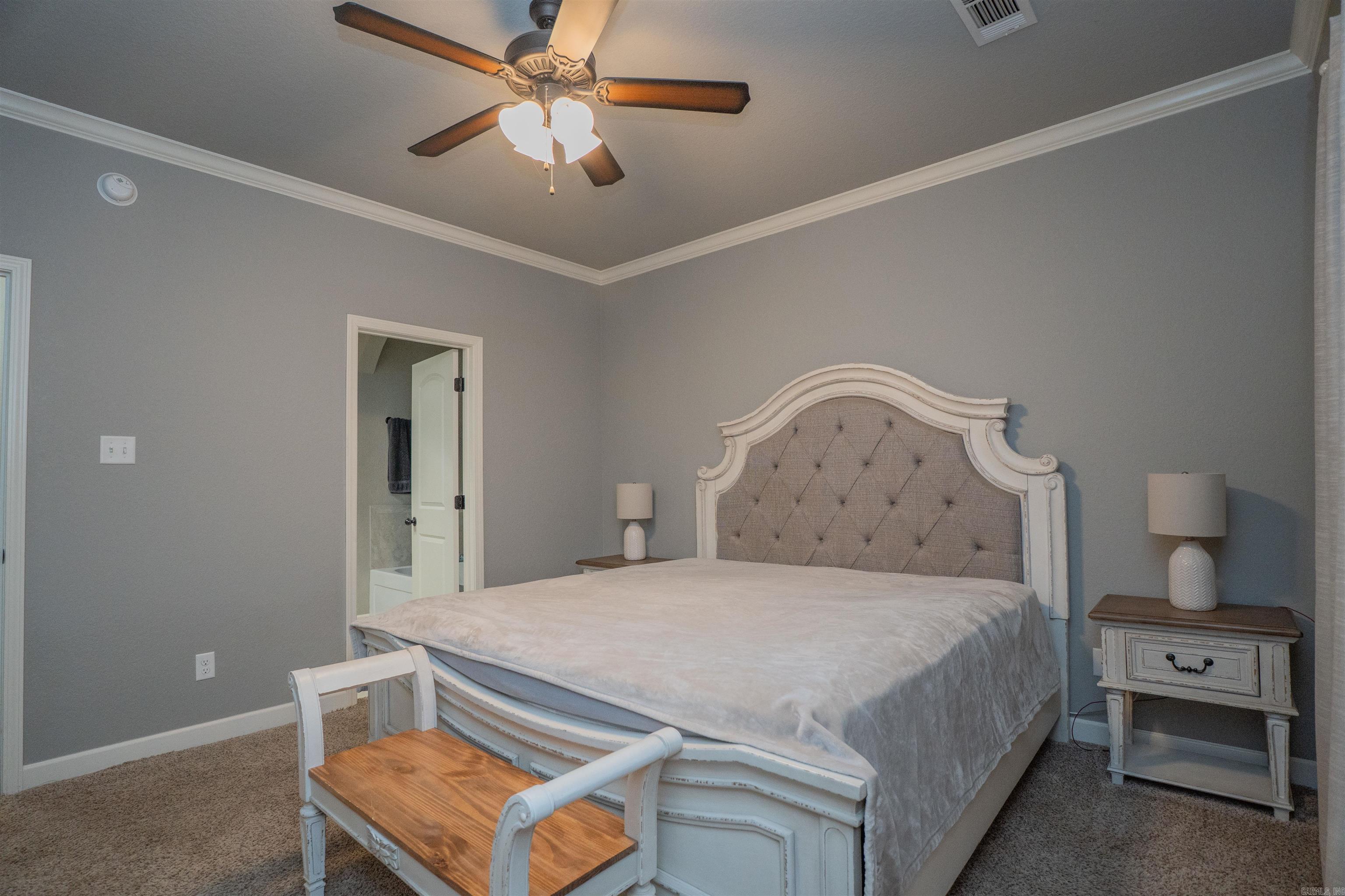 Orchard Estates - Residential