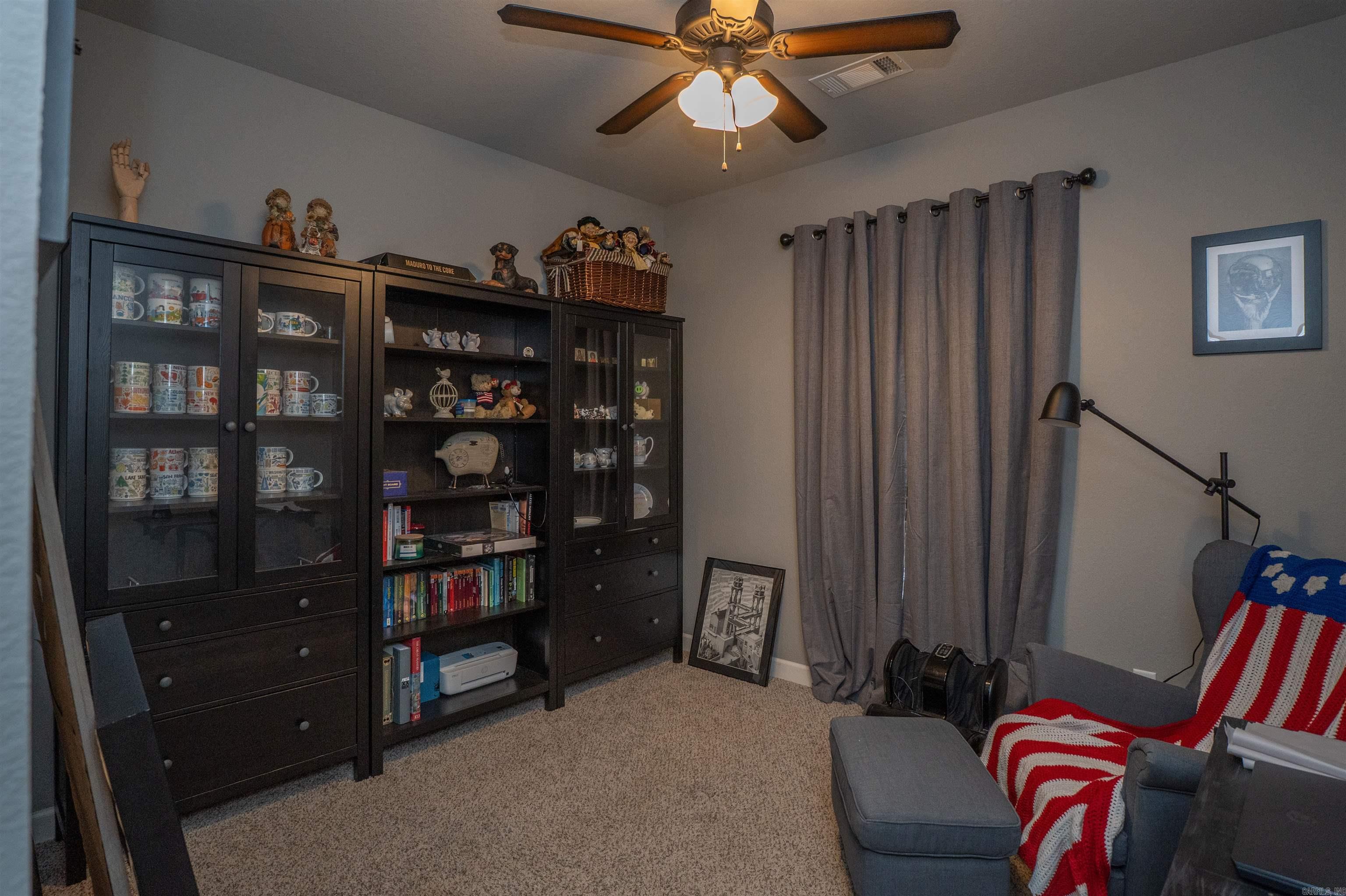 Orchard Estates - Residential