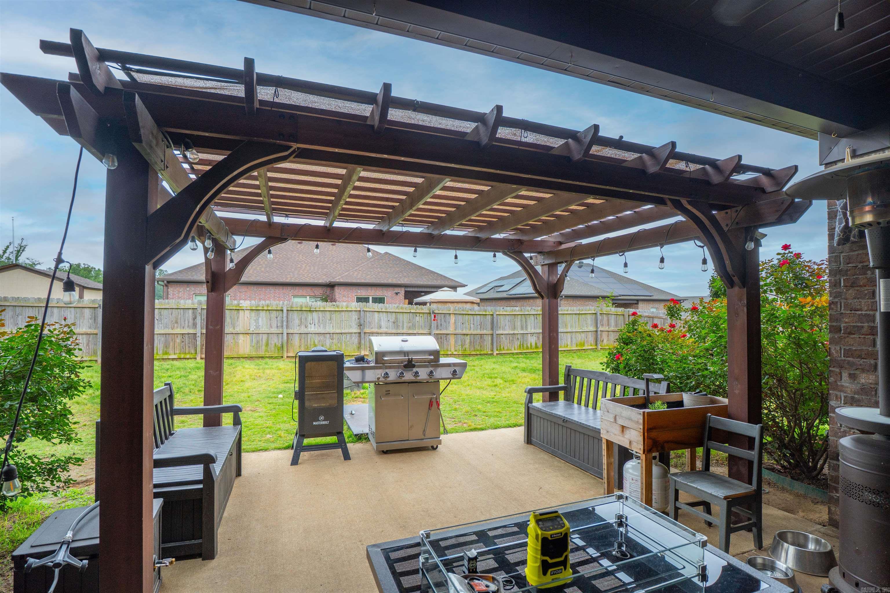 Orchard Estates - Residential