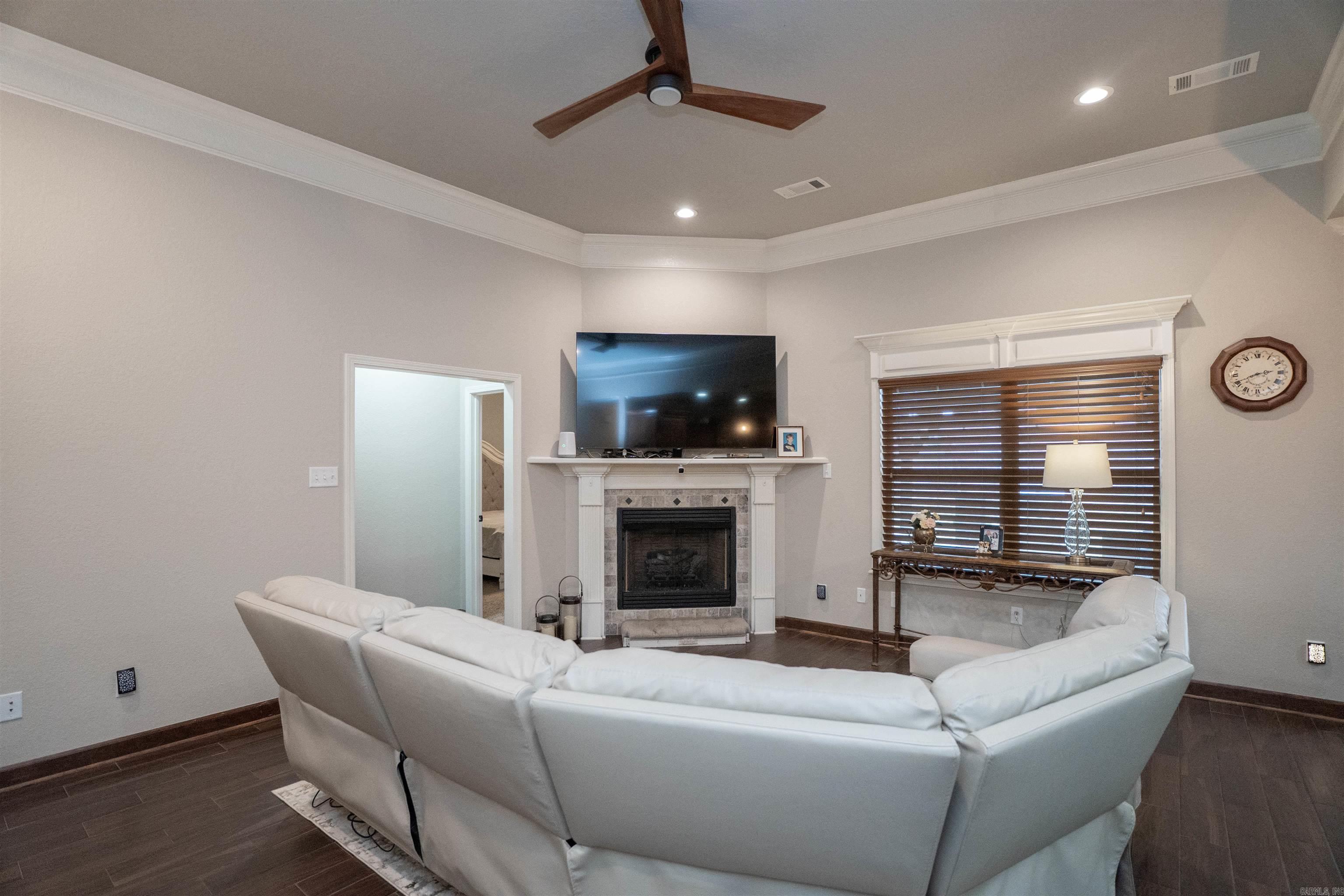 Orchard Estates - Residential