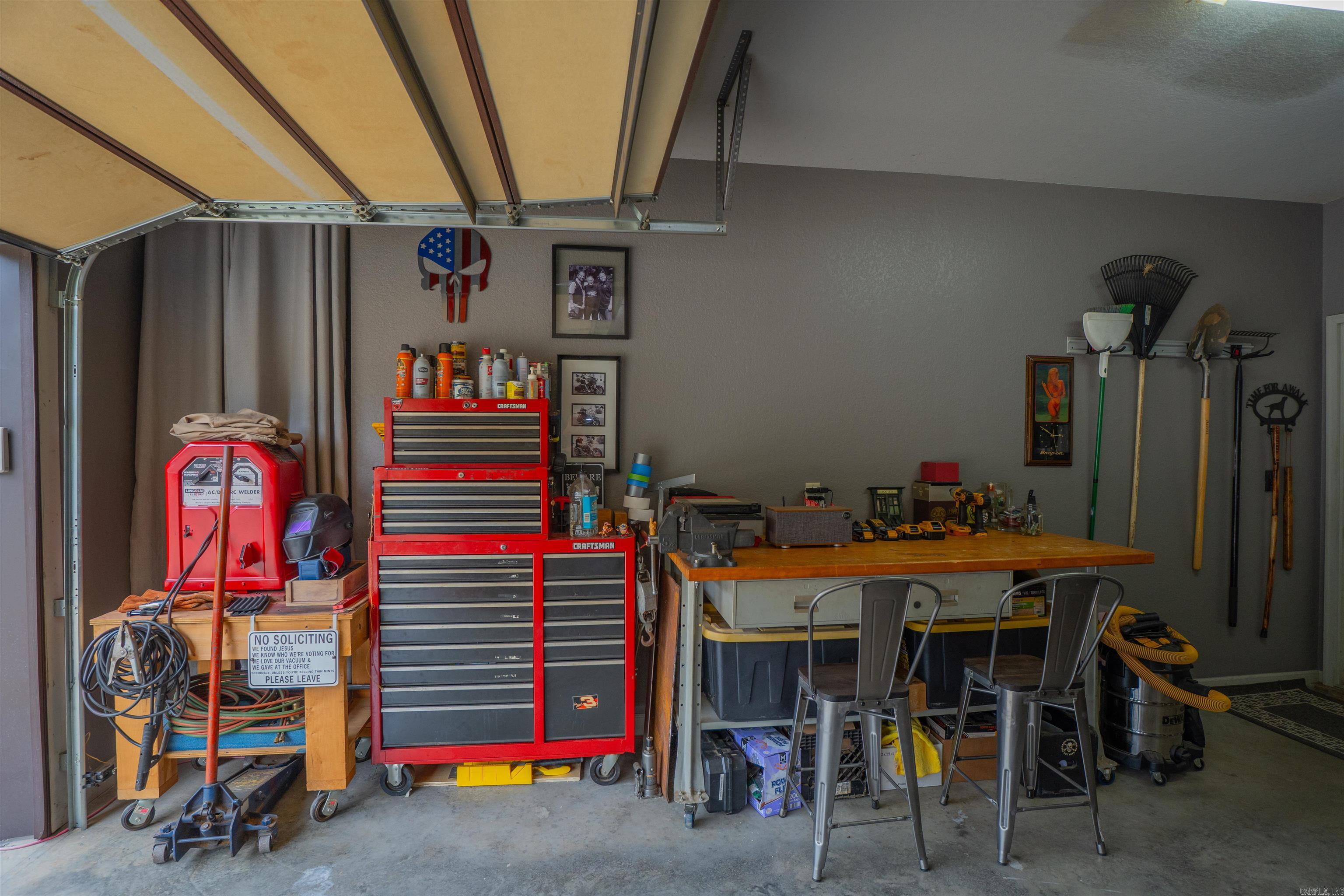 Orchard Estates - Residential