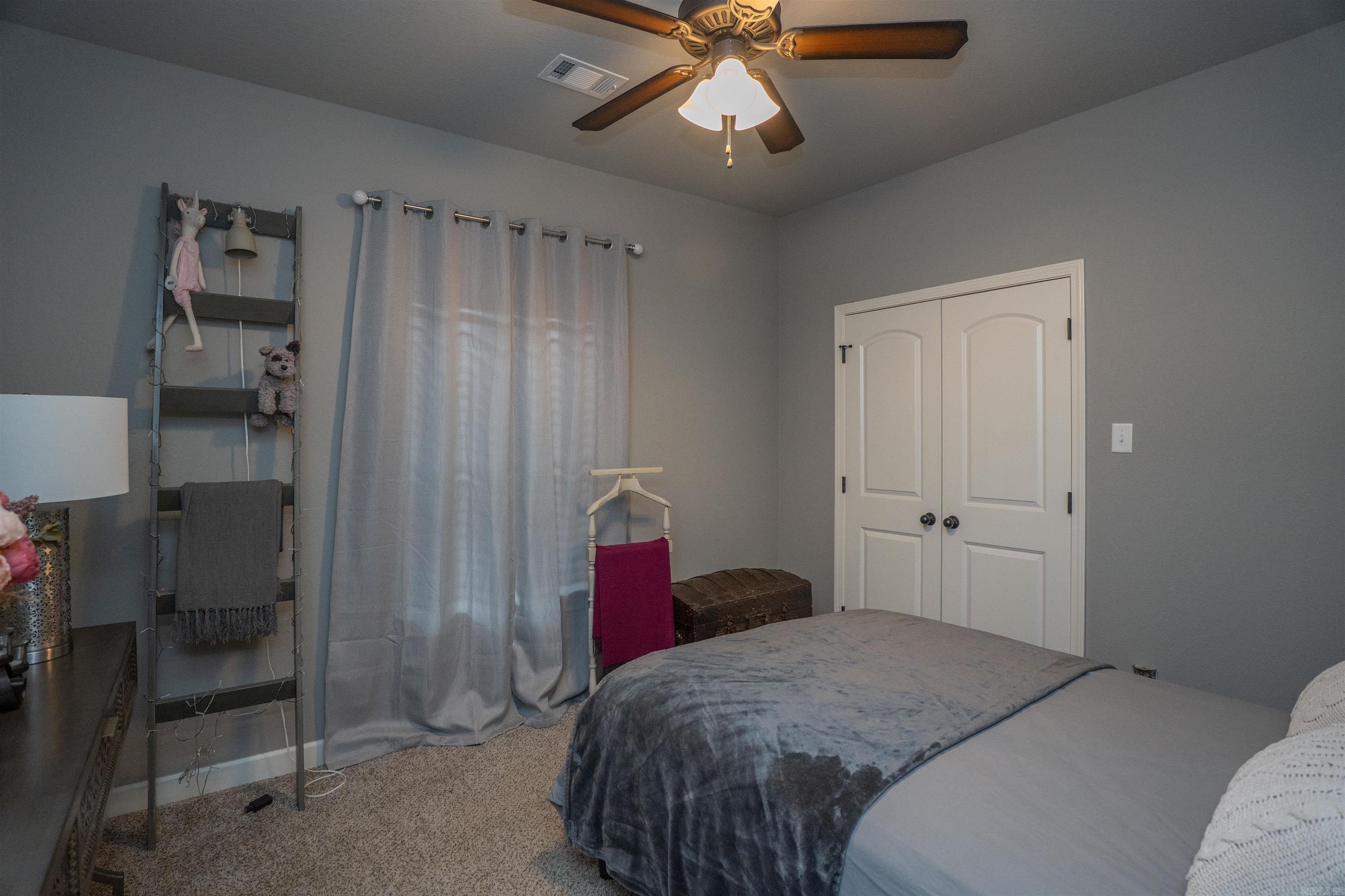 Orchard Estates - Residential