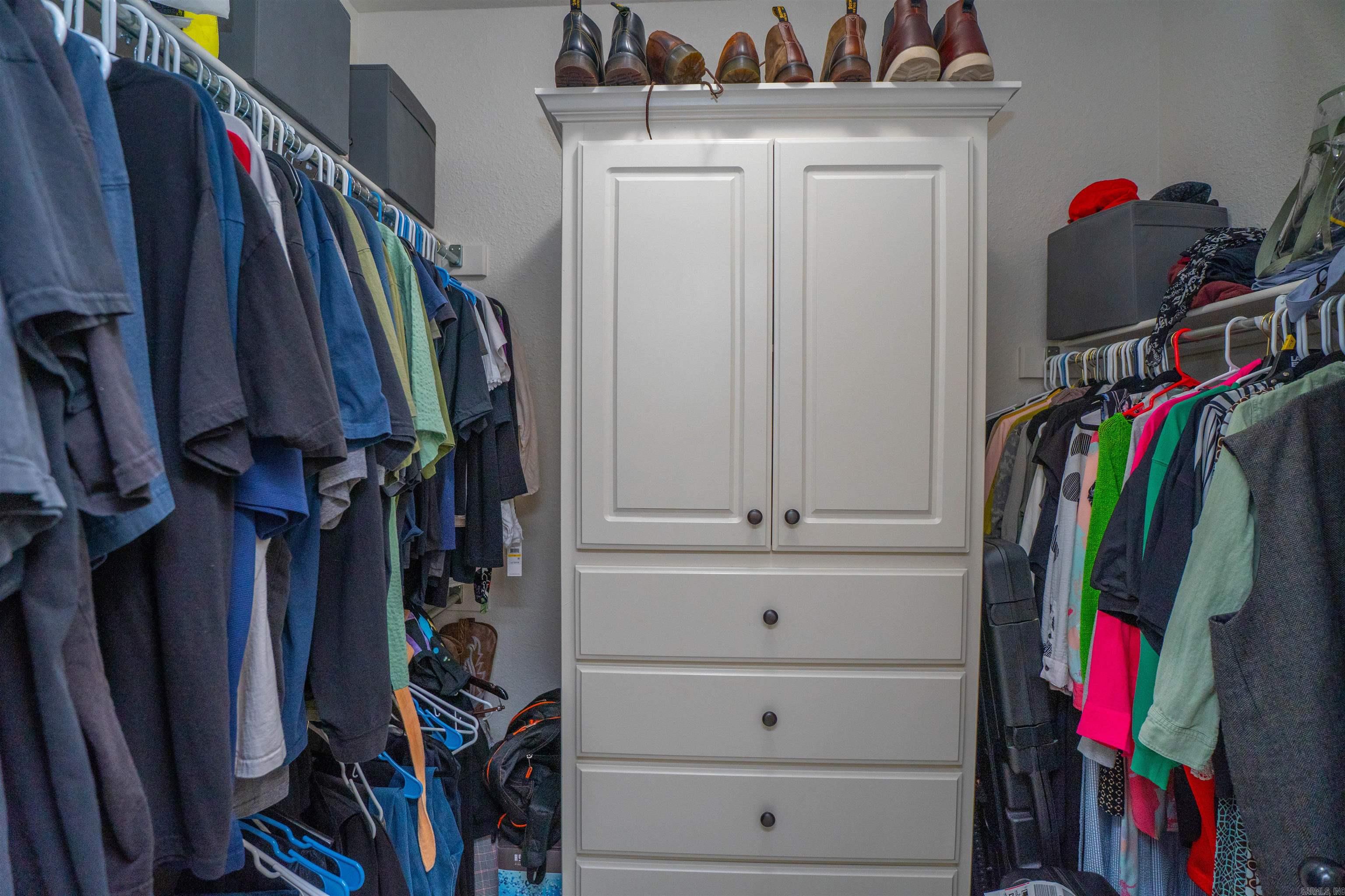 Orchard Estates - Residential