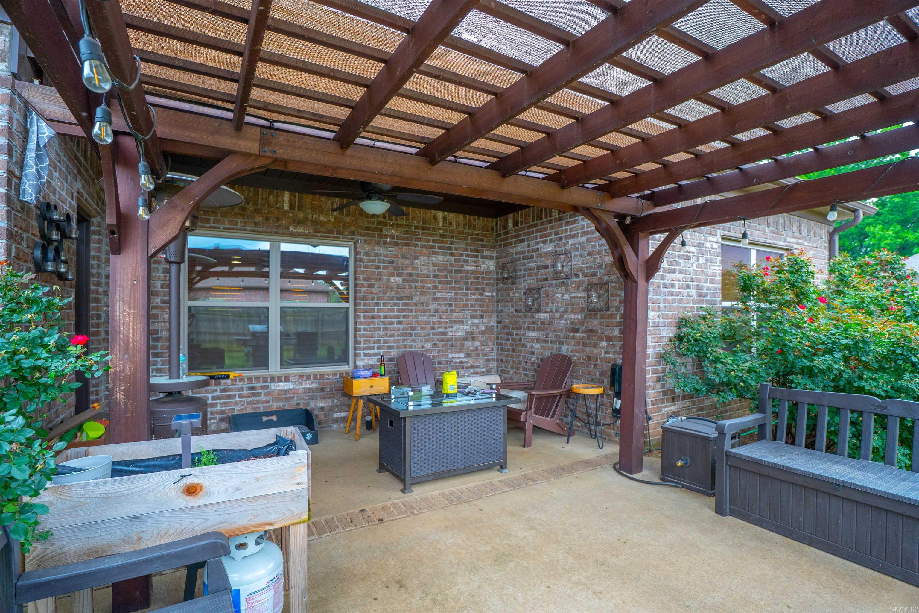 Orchard Estates - Residential